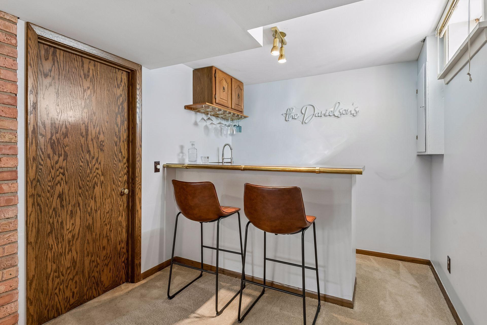 View of Residential at 2150 Aquila Avenue, Golden Valley MN 55427, Golden Valley (31 of 39) - Mike Wilen | Minnesota Team Real Estate