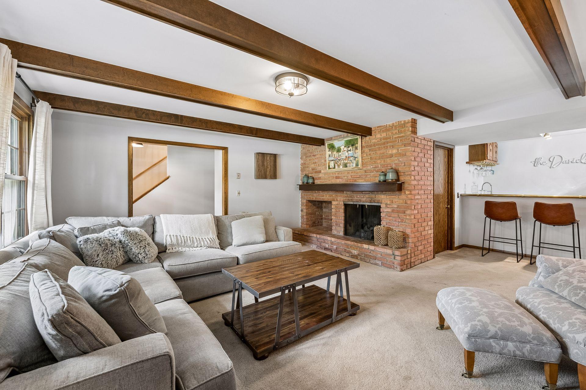 View of Residential at 2150 Aquila Avenue, Golden Valley MN 55427, Golden Valley (29 of 39) - Mike Wilen | Minnesota Team Real Estate