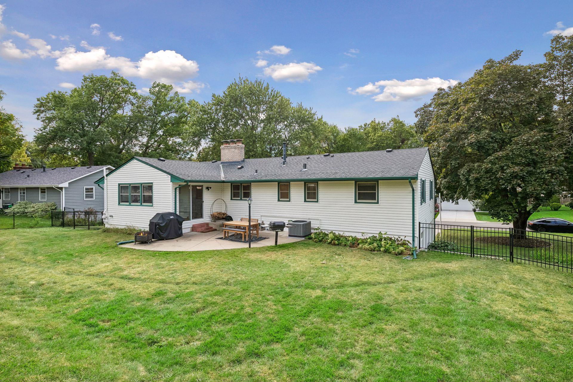 View of Residential at 2150 Aquila Avenue, Golden Valley MN 55427, Golden Valley (37 of 39) - Mike Wilen | Minnesota Team Real Estate