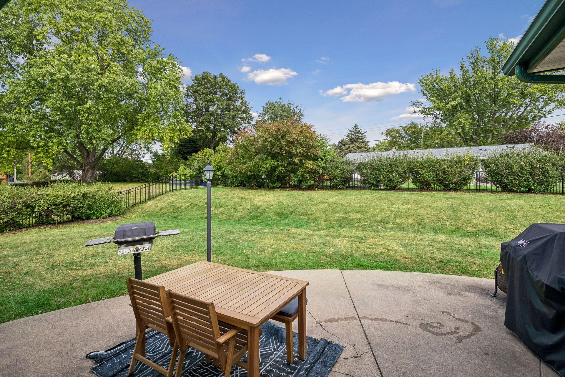 View of Residential at 2150 Aquila Avenue, Golden Valley MN 55427, Golden Valley (38 of 39) - Mike Wilen | Minnesota Team Real Estate