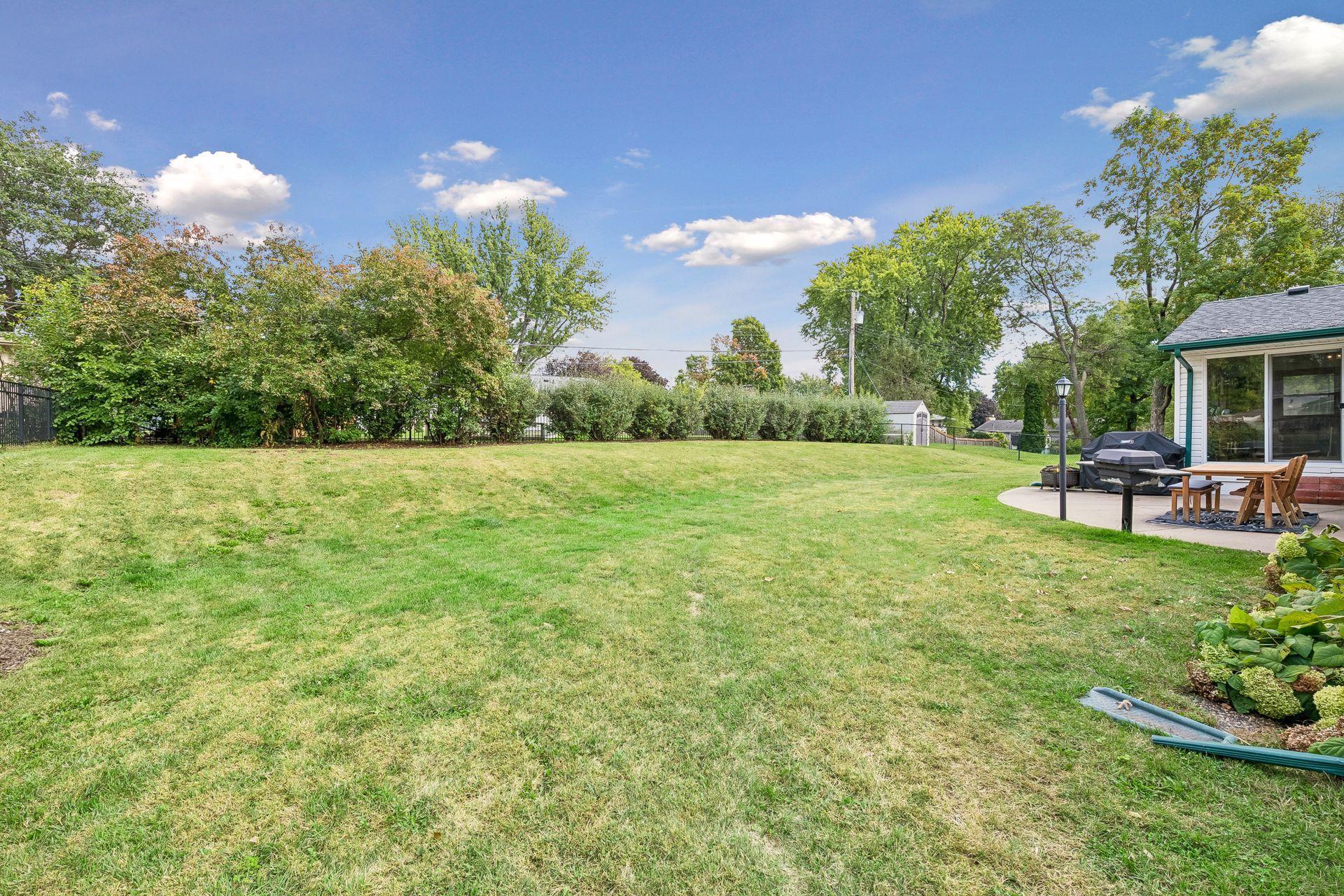 View of Residential at 2150 Aquila Avenue, Golden Valley MN 55427, Golden Valley (39 of 39) - Mike Wilen | Minnesota Team Real Estate