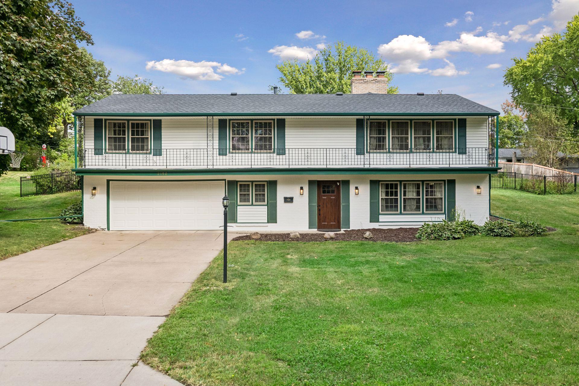 View of Residential at 2150 Aquila Avenue, Golden Valley MN 55427, Golden Valley (36 of 39) - Mike Wilen | Minnesota Team Real Estate