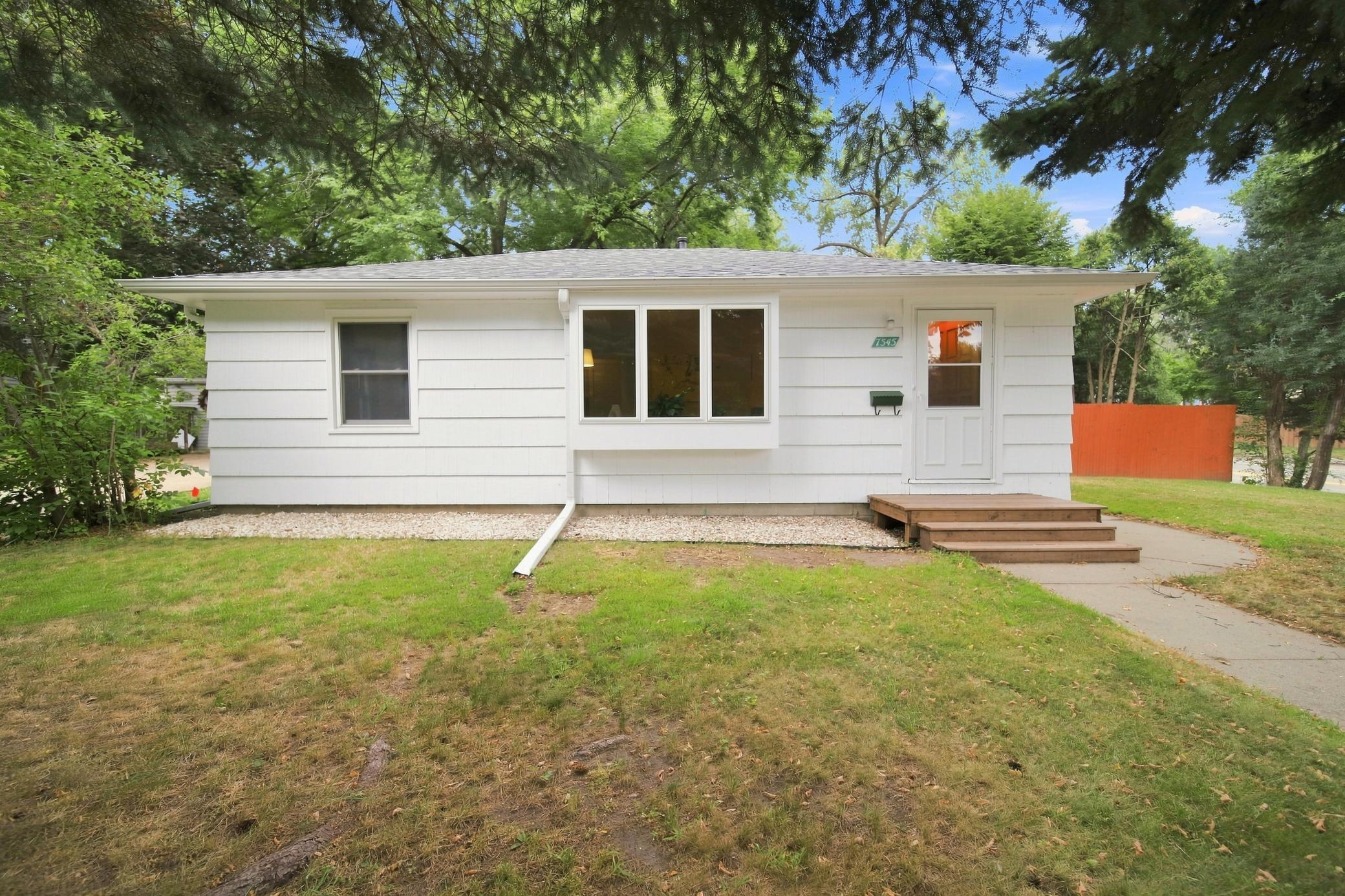 View of Residential at 7545 Vincent Avenue, Richfield MN 55423, Richfield - Mike Wilen | Minnesota Team Real Estate