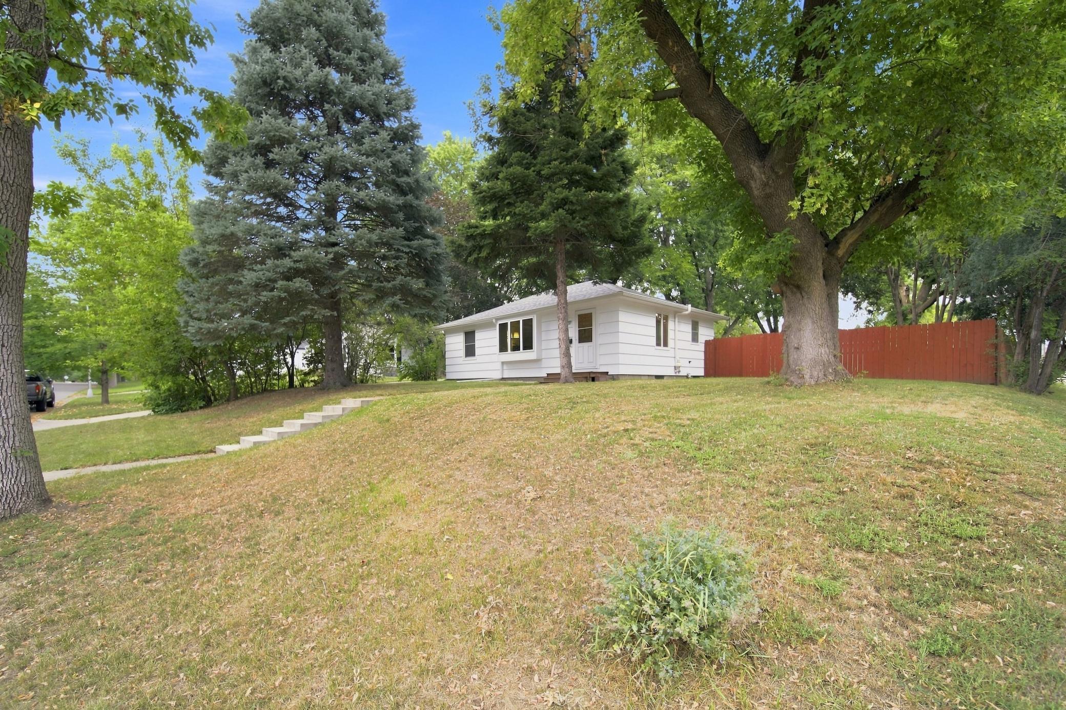 View of Residential at 7545 Vincent Avenue, Richfield MN 55423, Richfield (25 of 25) - Mike Wilen | Minnesota Team Real Estate
