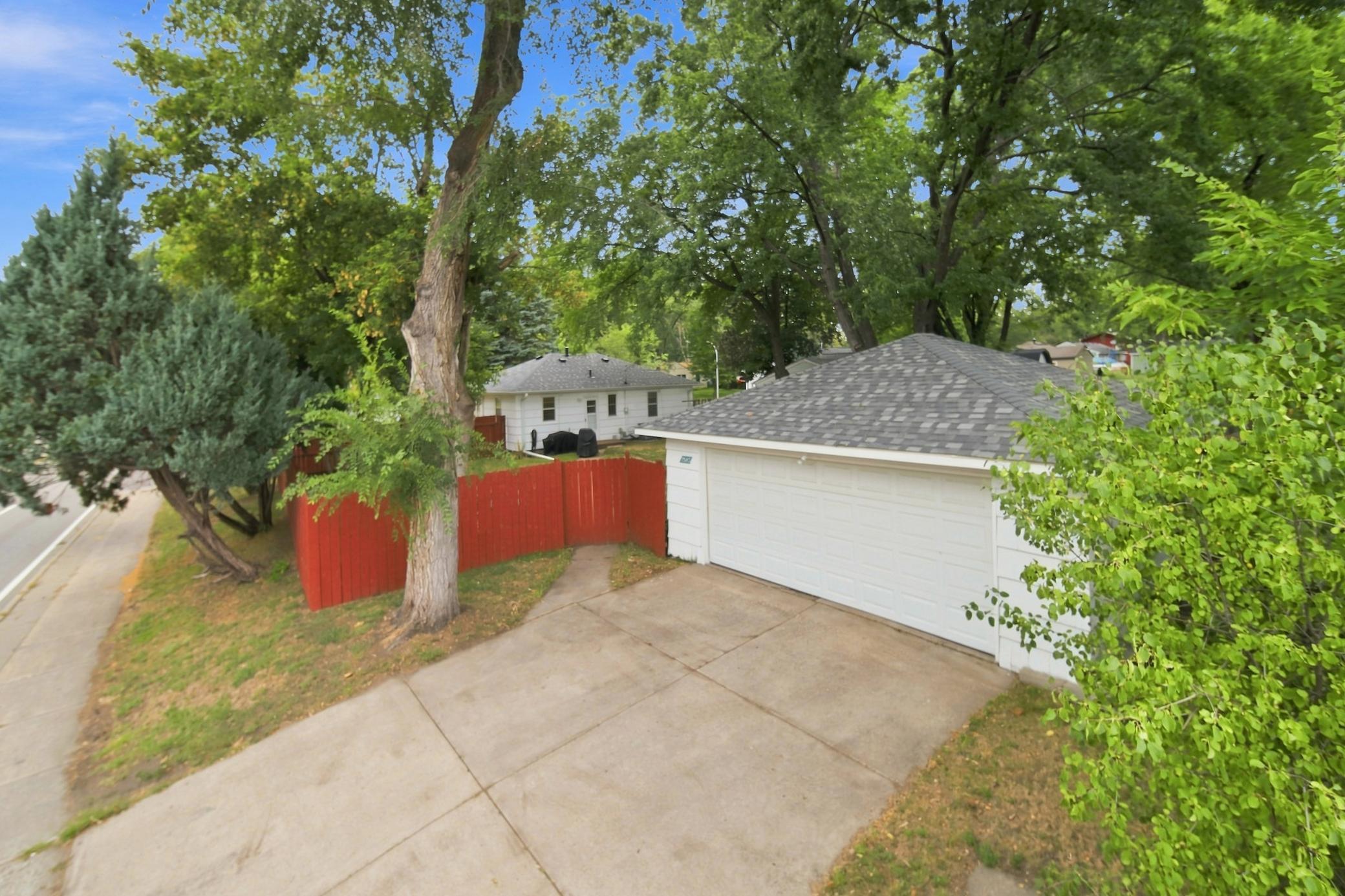 View of Residential at 7545 Vincent Avenue, Richfield MN 55423, Richfield (23 of 25) - Mike Wilen | Minnesota Team Real Estate