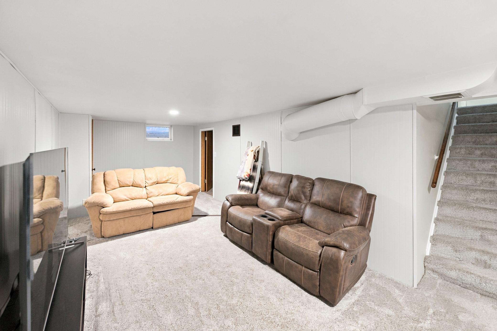 View of Residential at 7545 Vincent Avenue, Richfield MN 55423, Richfield (17 of 25) - Mike Wilen | Minnesota Team Real Estate