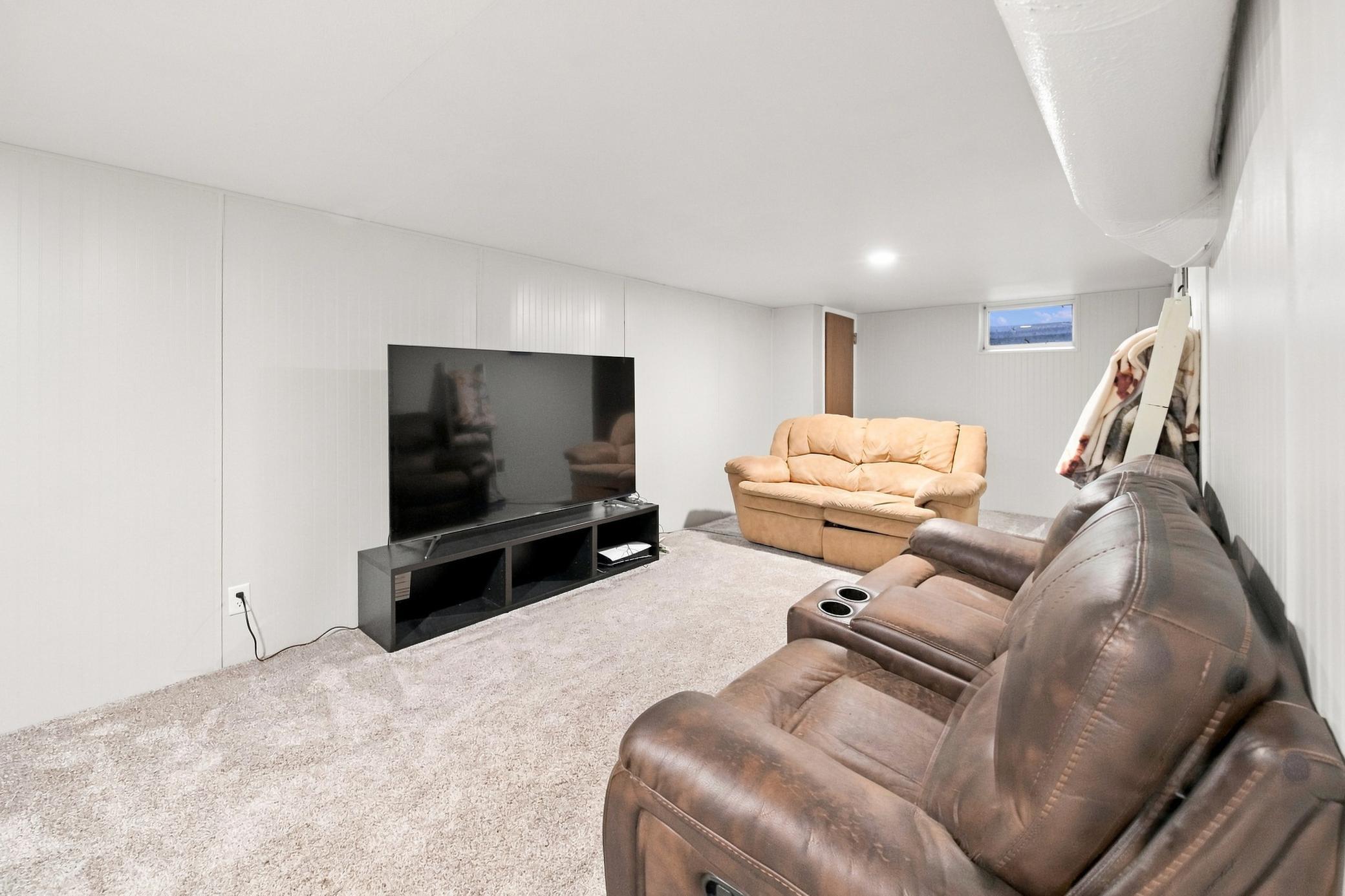 View of Residential at 7545 Vincent Avenue, Richfield MN 55423, Richfield (16 of 25) - Mike Wilen | Minnesota Team Real Estate