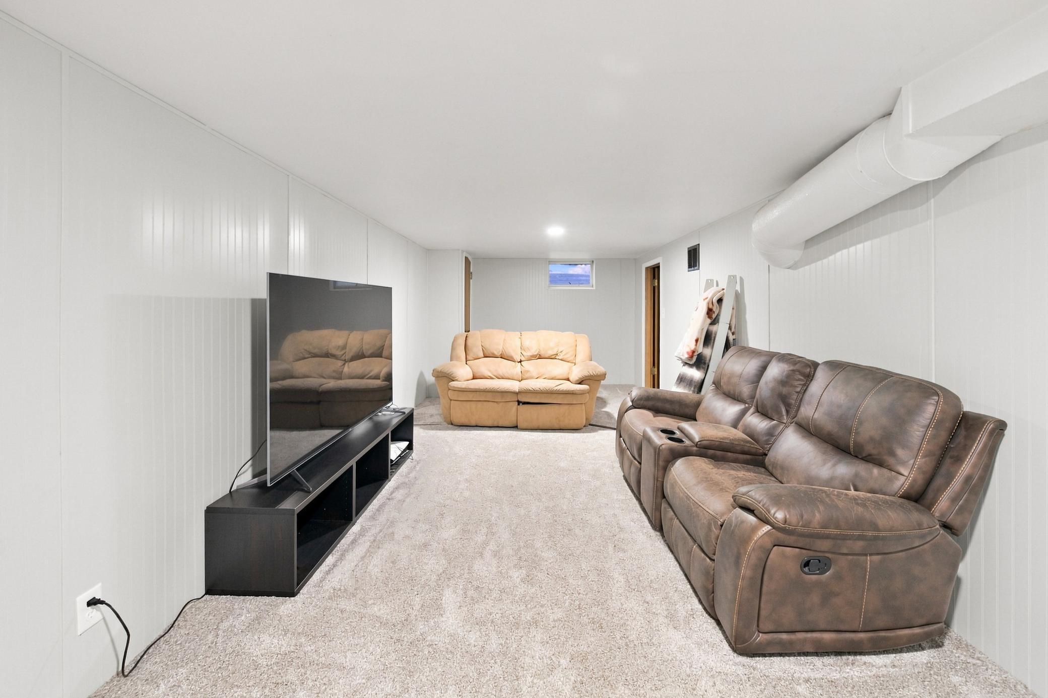 View of Residential at 7545 Vincent Avenue, Richfield MN 55423, Richfield (15 of 25) - Mike Wilen | Minnesota Team Real Estate