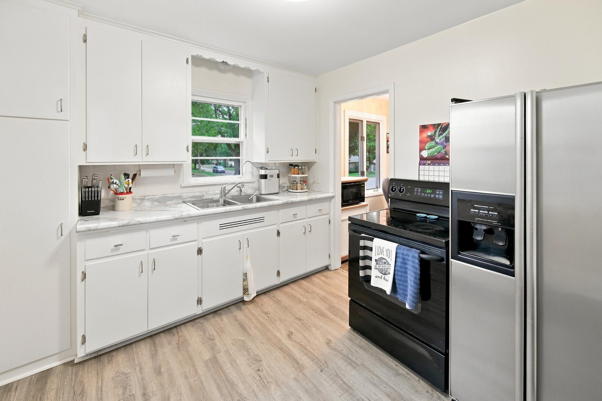 View of Residential at 7545 Vincent Avenue, Richfield MN 55423, Richfield (11 of 25) - Mike Wilen | Minnesota Team Real Estate