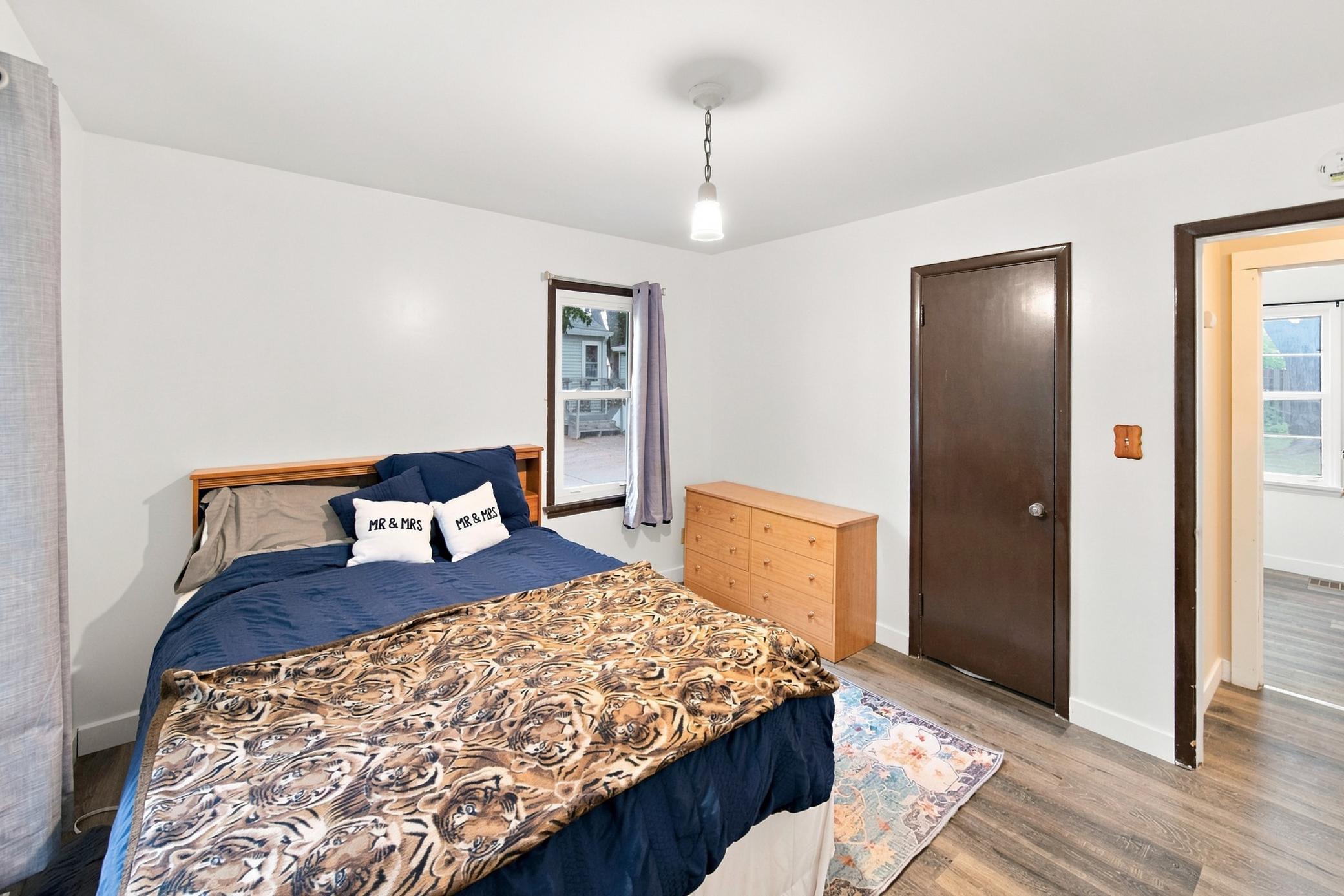 View of Residential at 7545 Vincent Avenue, Richfield MN 55423, Richfield (9 of 25) - Mike Wilen | Minnesota Team Real Estate