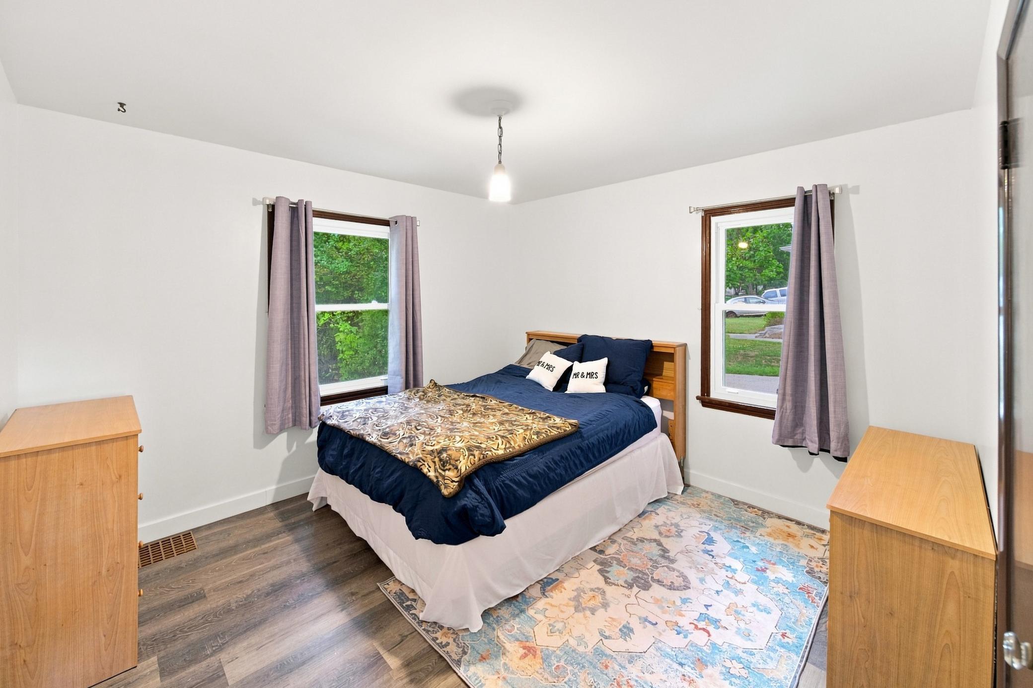 View of Residential at 7545 Vincent Avenue, Richfield MN 55423, Richfield (8 of 25) - Mike Wilen | Minnesota Team Real Estate