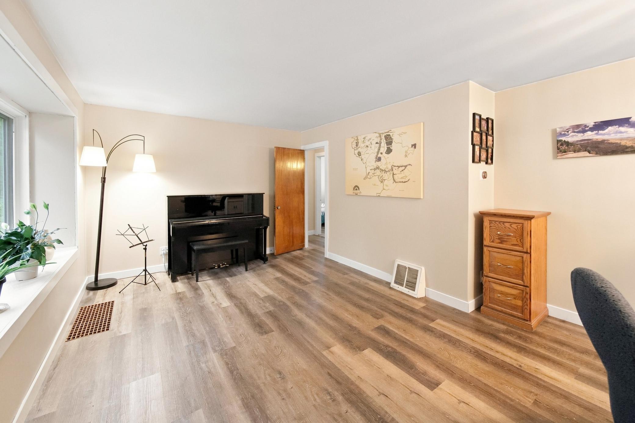 View of Residential at 7545 Vincent Avenue, Richfield MN 55423, Richfield (2 of 25) - Mike Wilen | Minnesota Team Real Estate