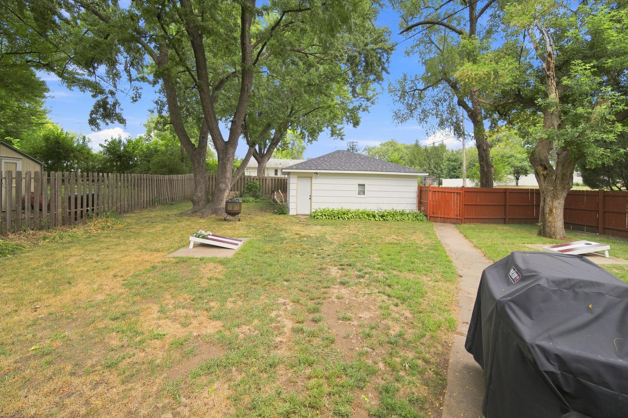 View of Residential at 7545 Vincent Avenue, Richfield MN 55423, Richfield (22 of 25) - Mike Wilen | Minnesota Team Real Estate