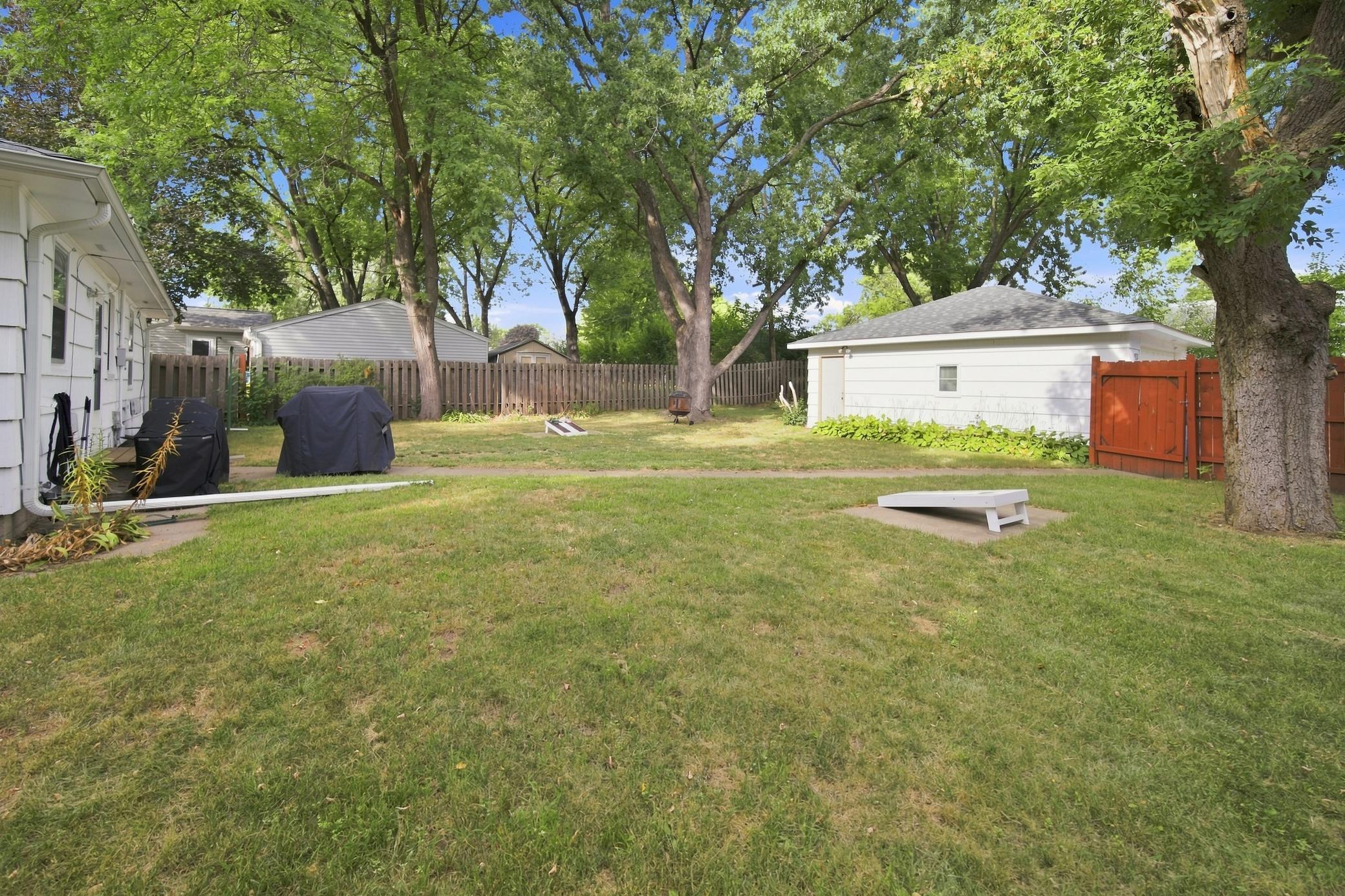 View of Residential at 7545 Vincent Avenue, Richfield MN 55423, Richfield (21 of 25) - Mike Wilen | Minnesota Team Real Estate