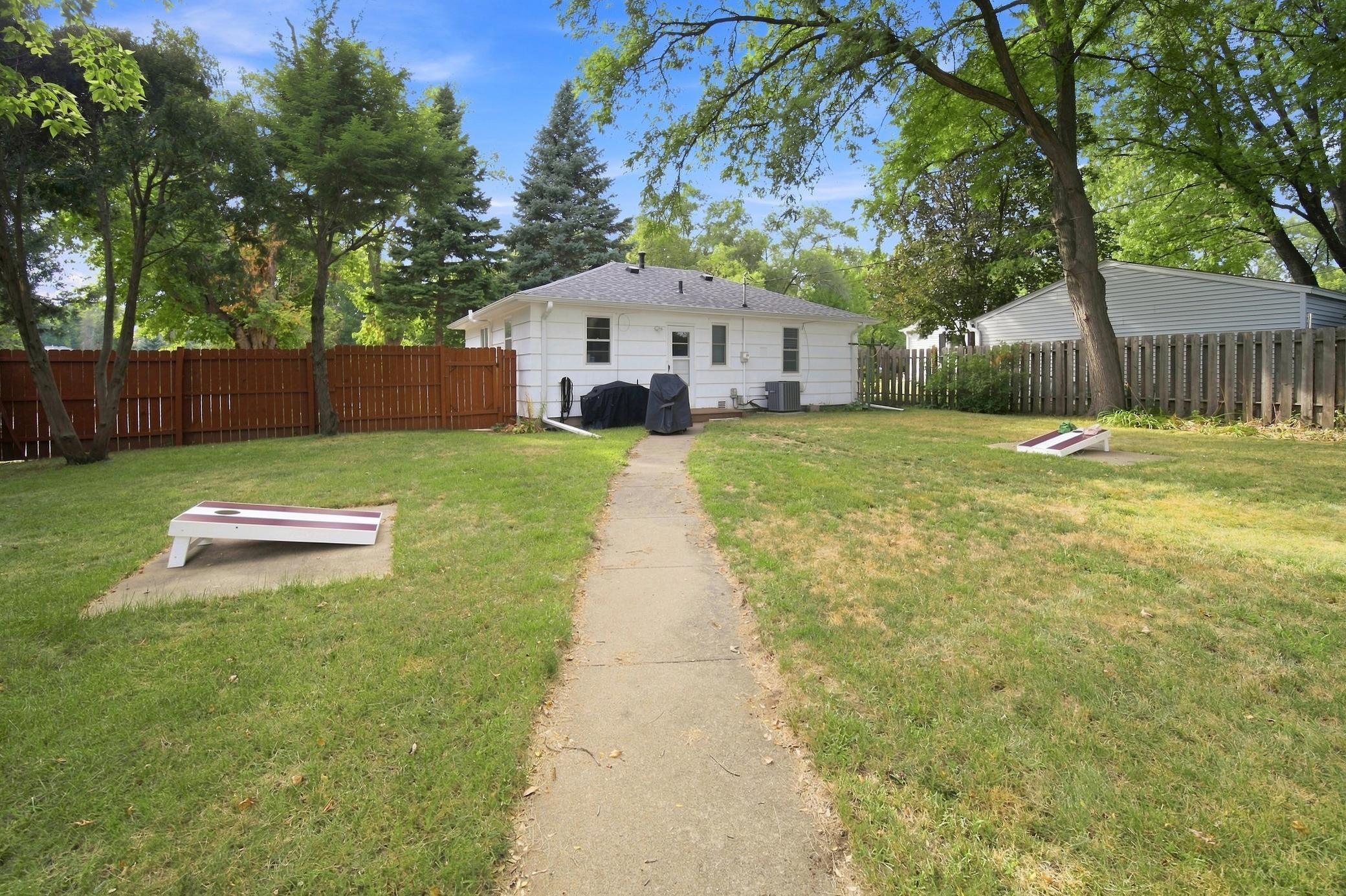 View of Residential at 7545 Vincent Avenue, Richfield MN 55423, Richfield (20 of 25) - Mike Wilen | Minnesota Team Real Estate