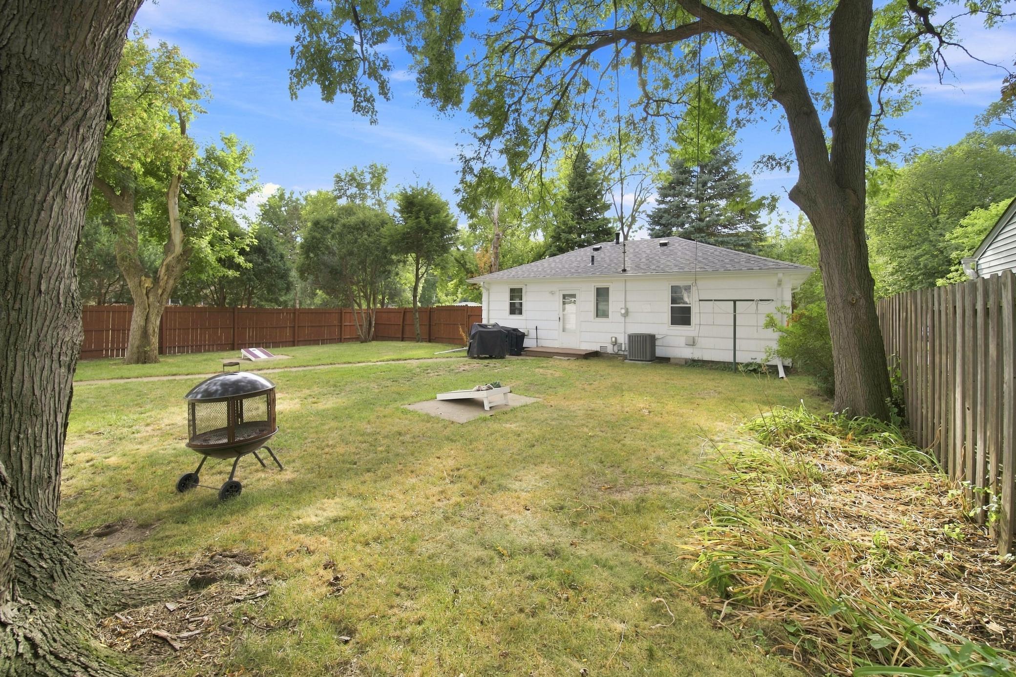 View of Residential at 7545 Vincent Avenue, Richfield MN 55423, Richfield (19 of 25) - Mike Wilen | Minnesota Team Real Estate