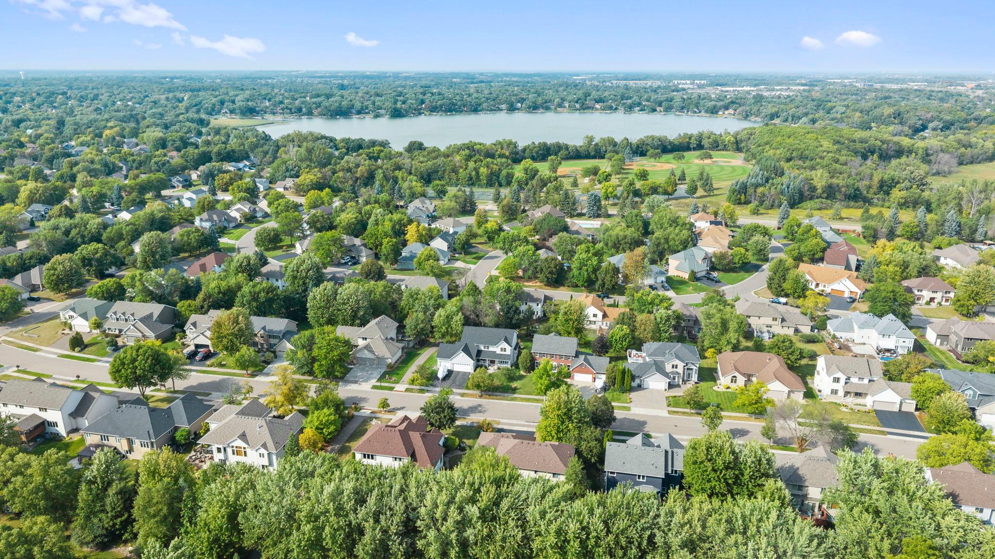 View of Residential at 17269 80th Place, Maple Grove MN 55311, Maple Grove (51 of 63) - Mike Wilen | Minnesota Team Real Estate