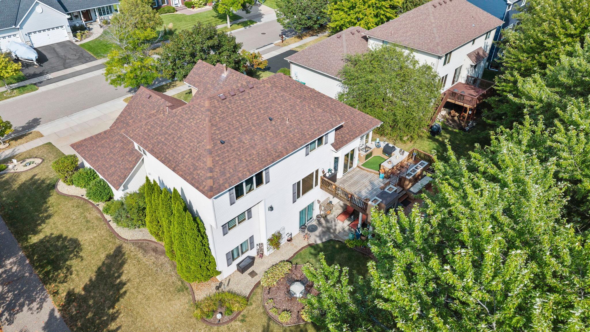 View of Residential at 17269 80th Place, Maple Grove MN 55311, Maple Grove (49 of 63) - Mike Wilen | Minnesota Team Real Estate