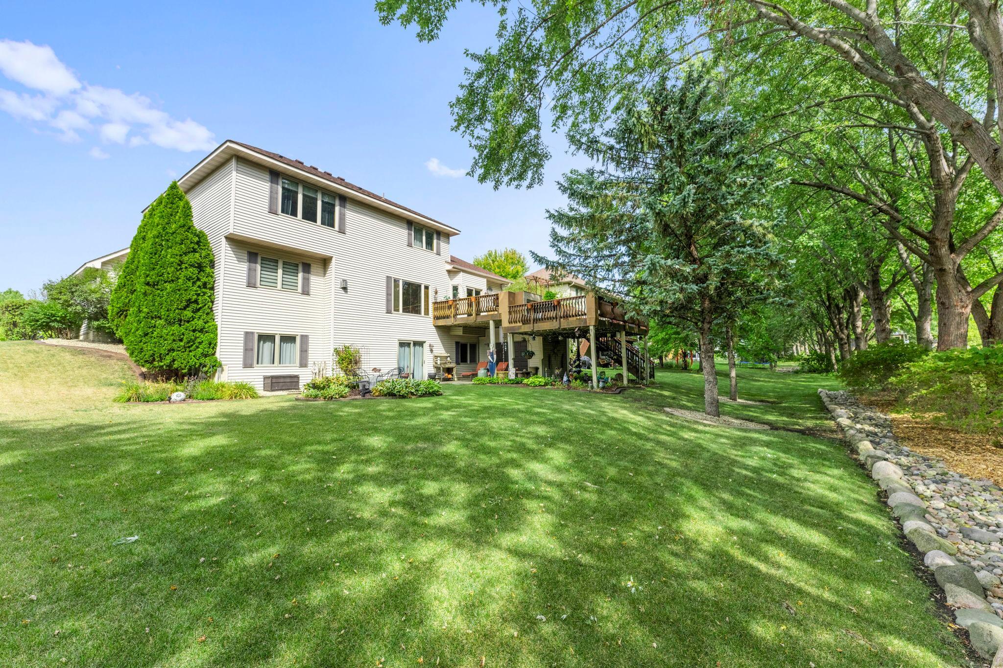 View of Residential at 17269 80th Place, Maple Grove MN 55311, Maple Grove (55 of 63) - Mike Wilen | Minnesota Team Real Estate