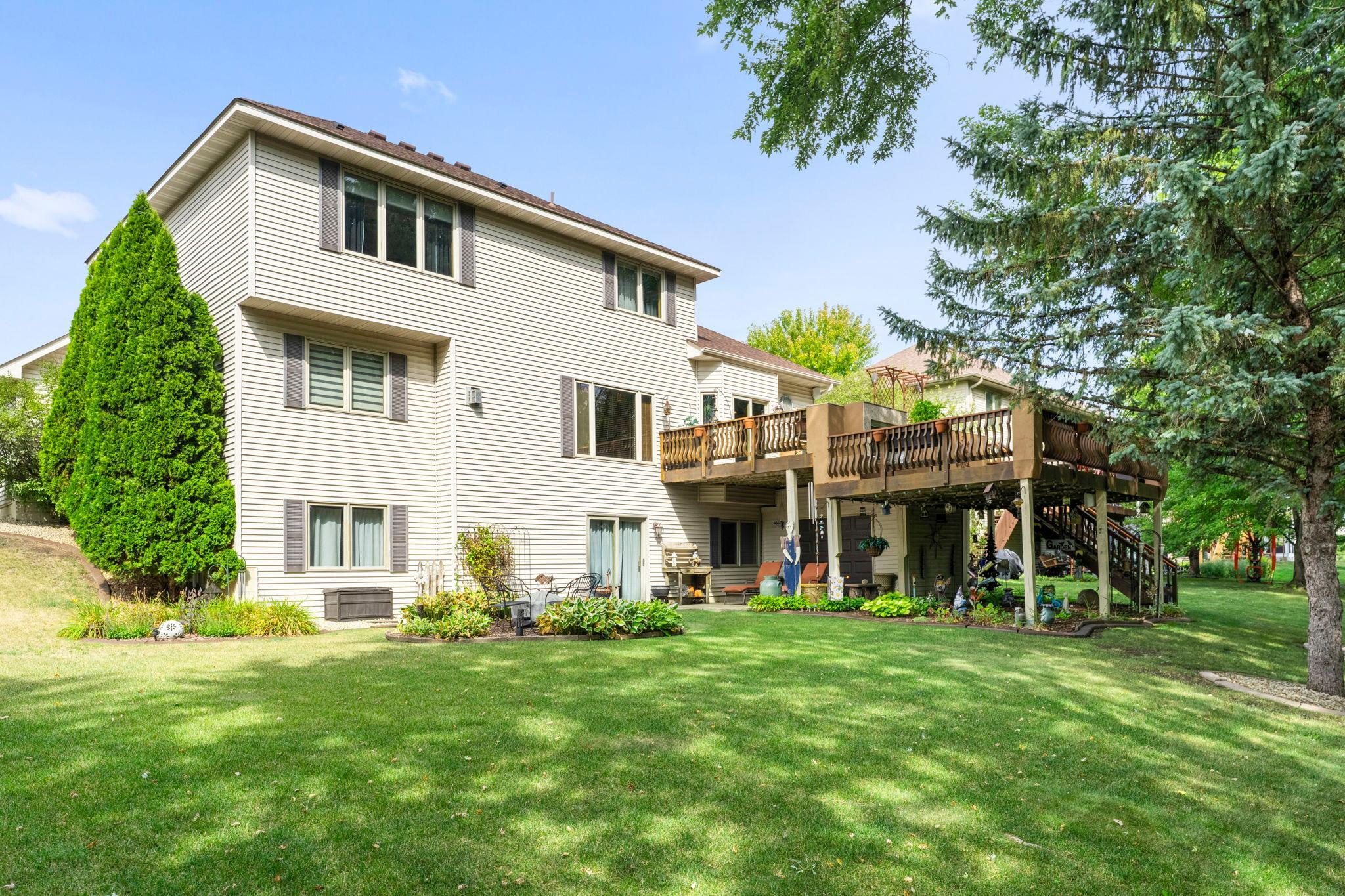 View of Residential at 17269 80th Place, Maple Grove MN 55311, Maple Grove (50 of 63) - Mike Wilen | Minnesota Team Real Estate