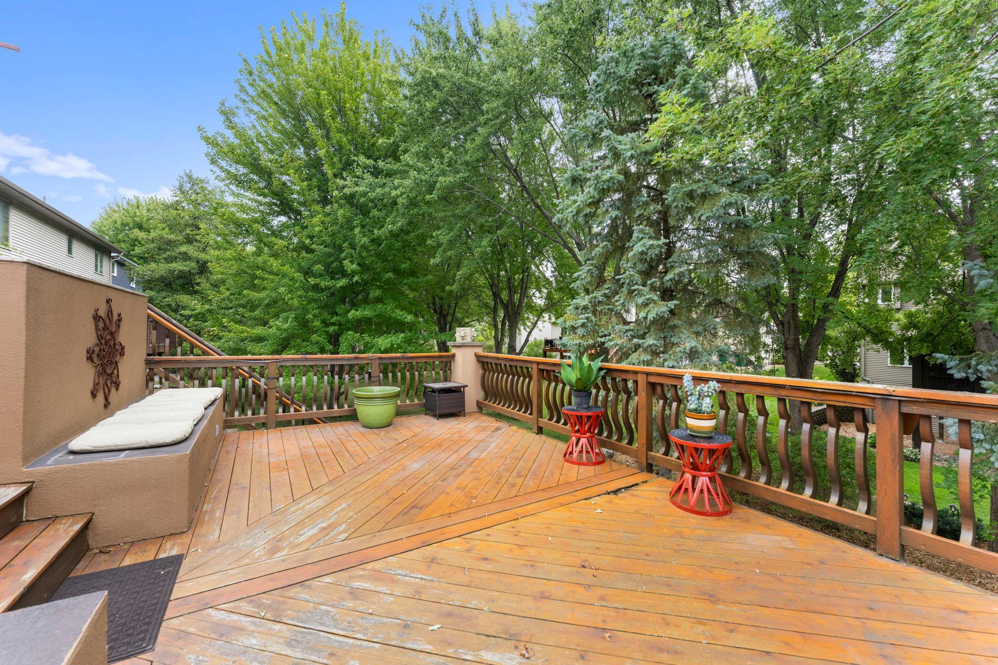 View of Residential at 17269 80th Place, Maple Grove MN 55311, Maple Grove (46 of 63) - Mike Wilen | Minnesota Team Real Estate