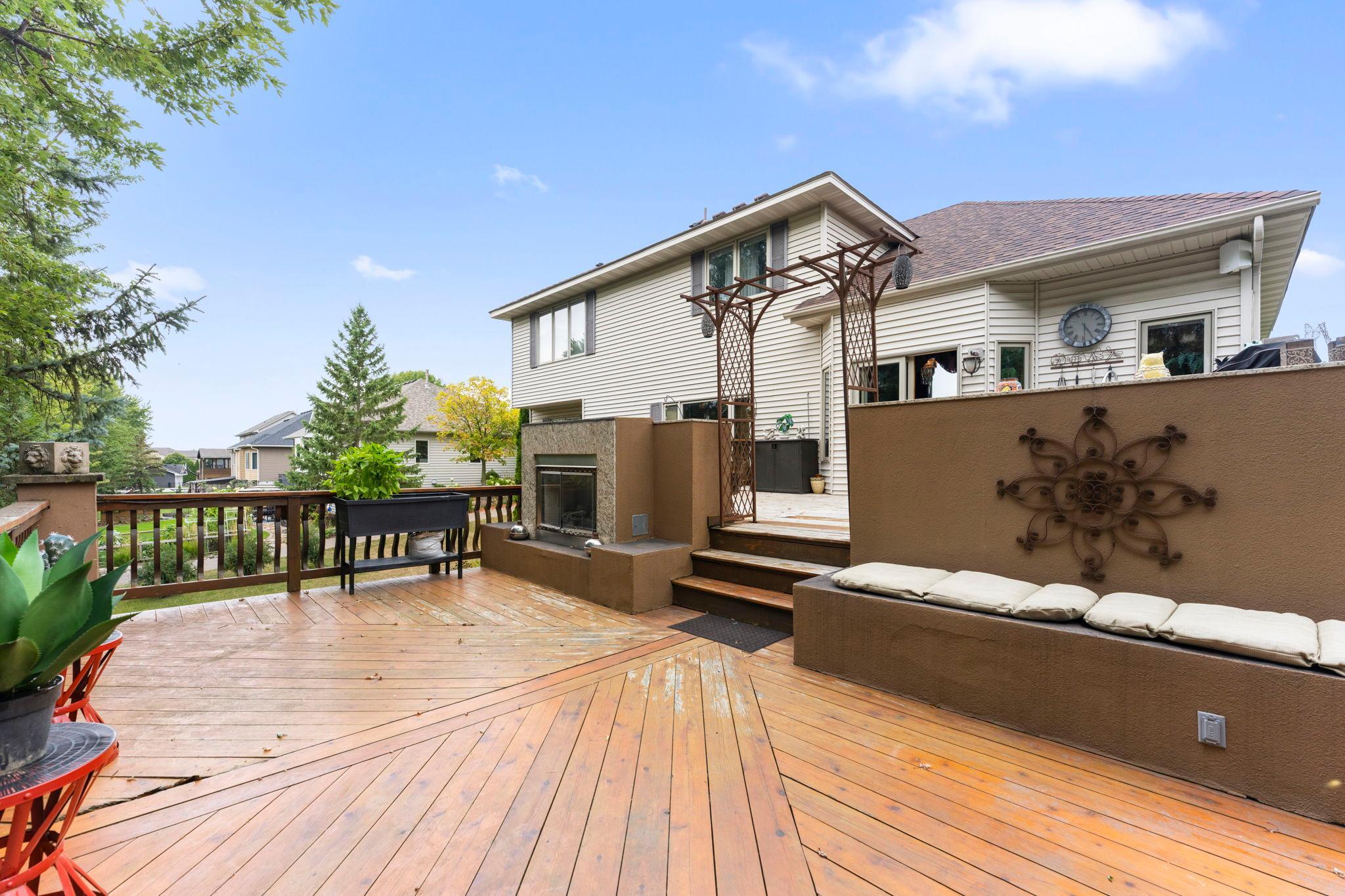View of Residential at 17269 80th Place, Maple Grove MN 55311, Maple Grove (44 of 63) - Mike Wilen | Minnesota Team Real Estate
