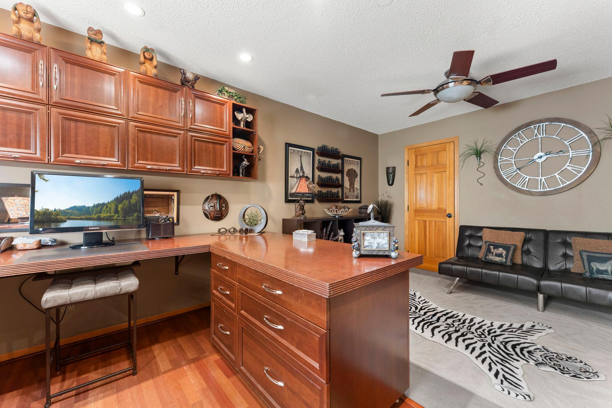 View of Residential at 17269 80th Place, Maple Grove MN 55311, Maple Grove (27 of 63) - Mike Wilen | Minnesota Team Real Estate