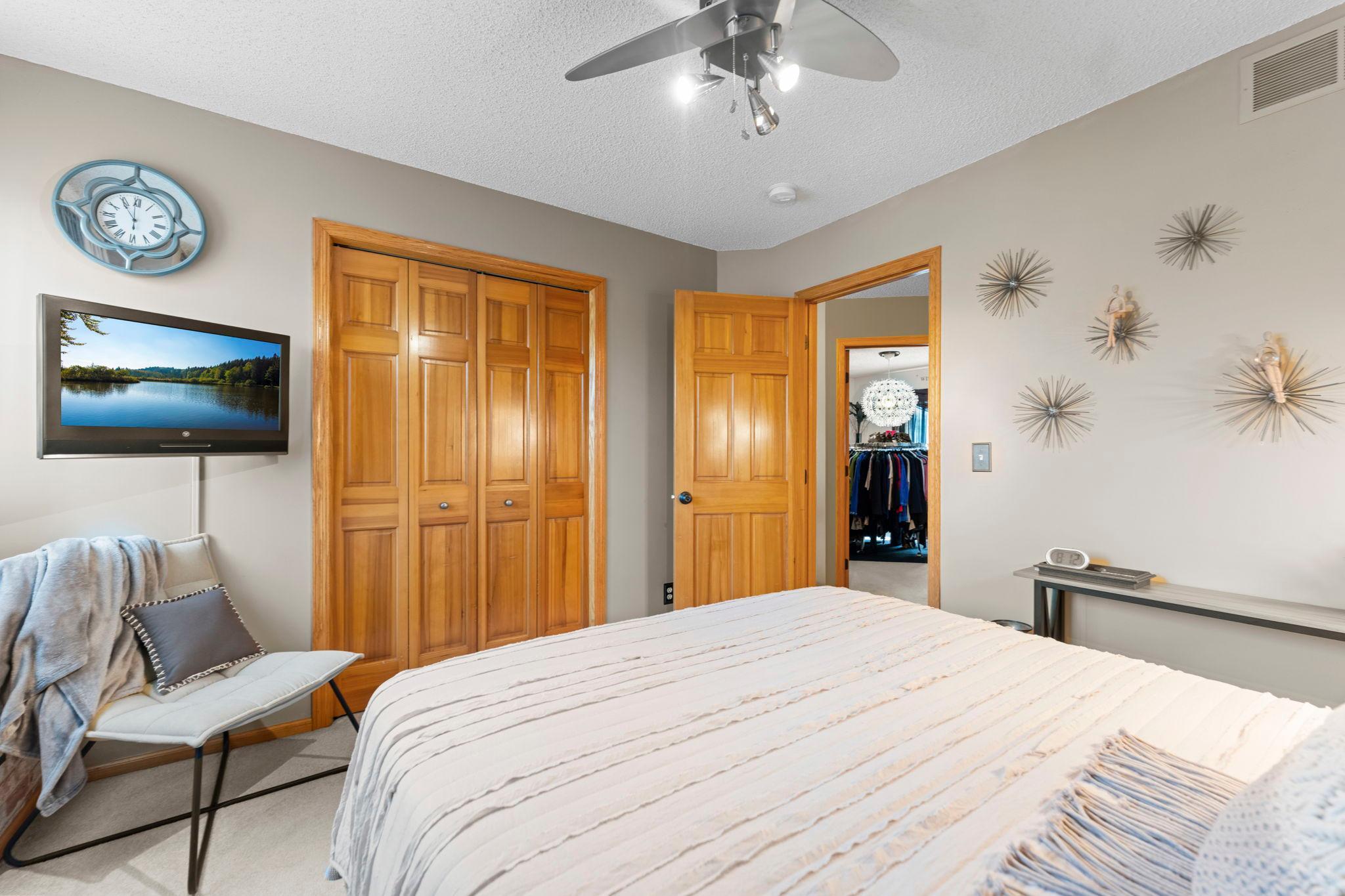 View of Residential at 17269 80th Place, Maple Grove MN 55311, Maple Grove (33 of 63) - Mike Wilen | Minnesota Team Real Estate