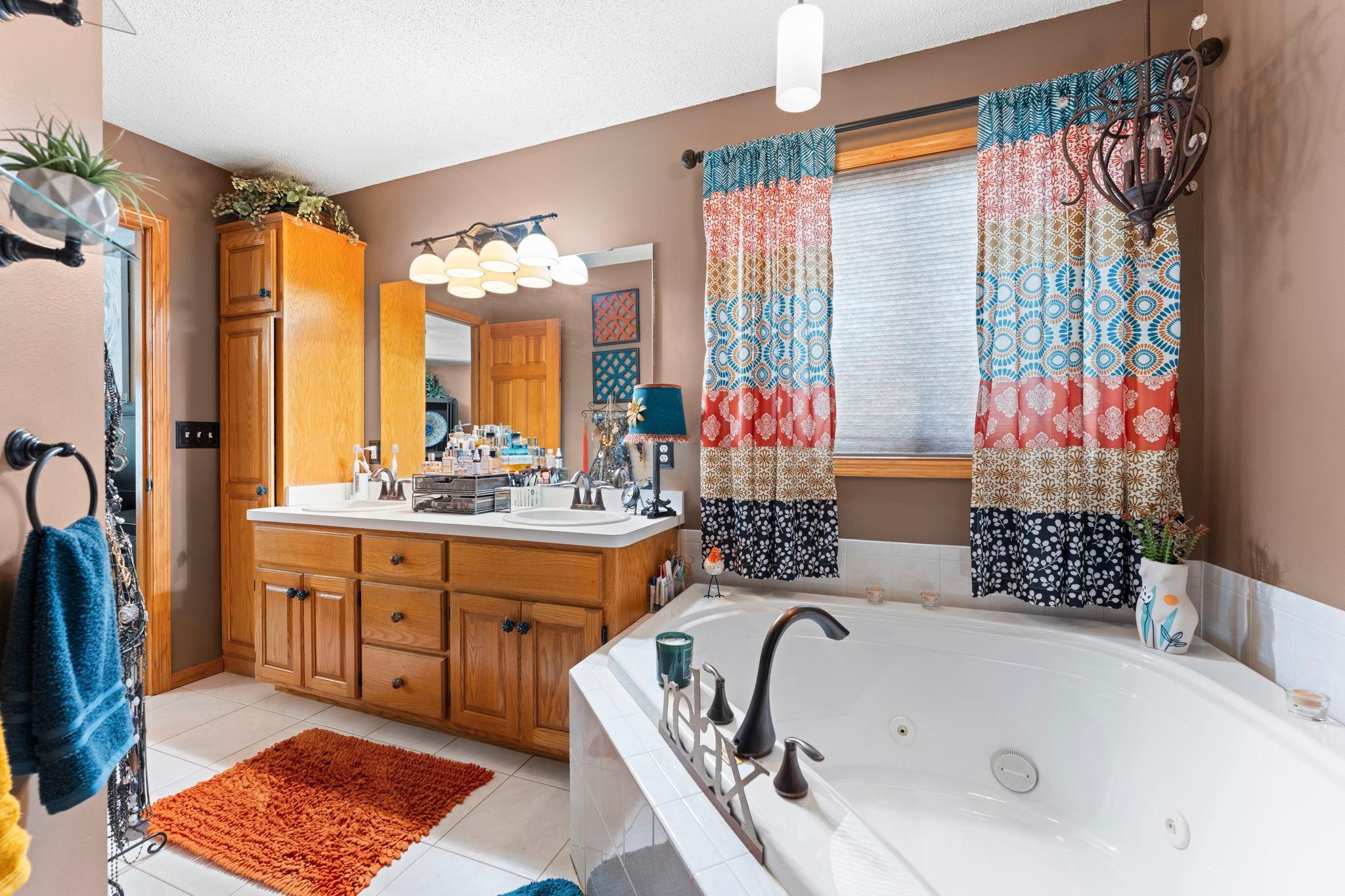 View of Residential at 17269 80th Place, Maple Grove MN 55311, Maple Grove (31 of 63) - Mike Wilen | Minnesota Team Real Estate