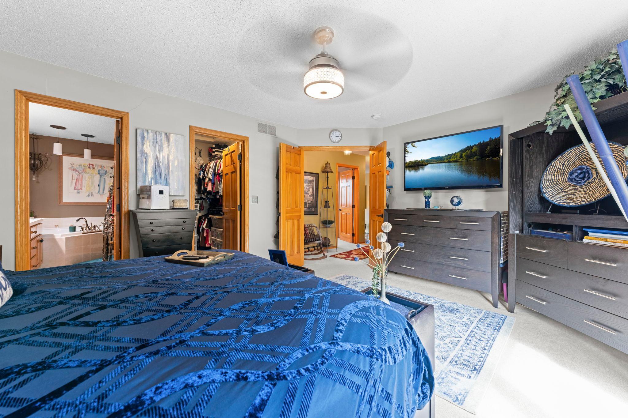 View of Residential at 17269 80th Place, Maple Grove MN 55311, Maple Grove (29 of 63) - Mike Wilen | Minnesota Team Real Estate