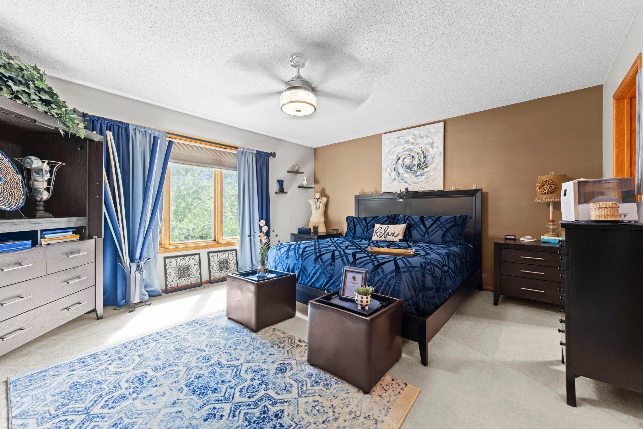 View of Residential at 17269 80th Place, Maple Grove MN 55311, Maple Grove (28 of 63) - Mike Wilen | Minnesota Team Real Estate