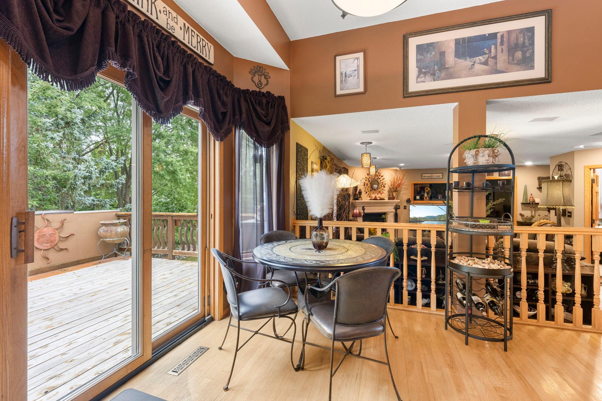 View of Residential at 17269 80th Place, Maple Grove MN 55311, Maple Grove (18 of 63) - Mike Wilen | Minnesota Team Real Estate