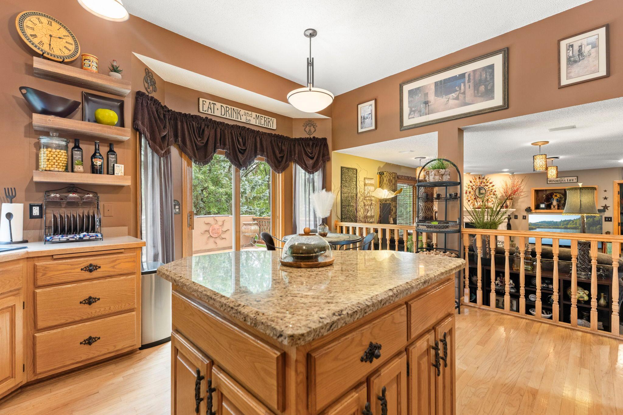View of Residential at 17269 80th Place, Maple Grove MN 55311, Maple Grove (17 of 63) - Mike Wilen | Minnesota Team Real Estate