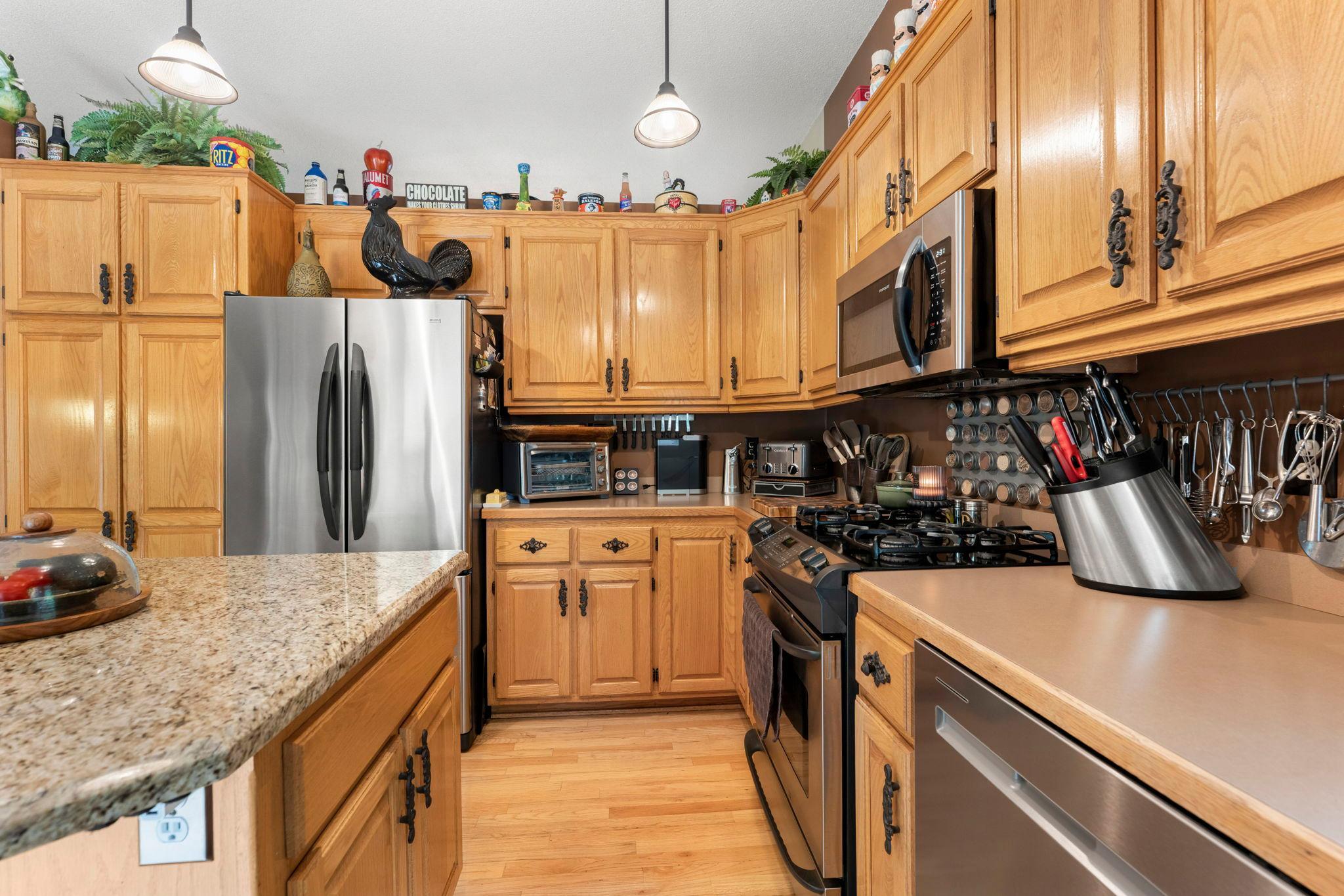 View of Residential at 17269 80th Place, Maple Grove MN 55311, Maple Grove (16 of 63) - Mike Wilen | Minnesota Team Real Estate