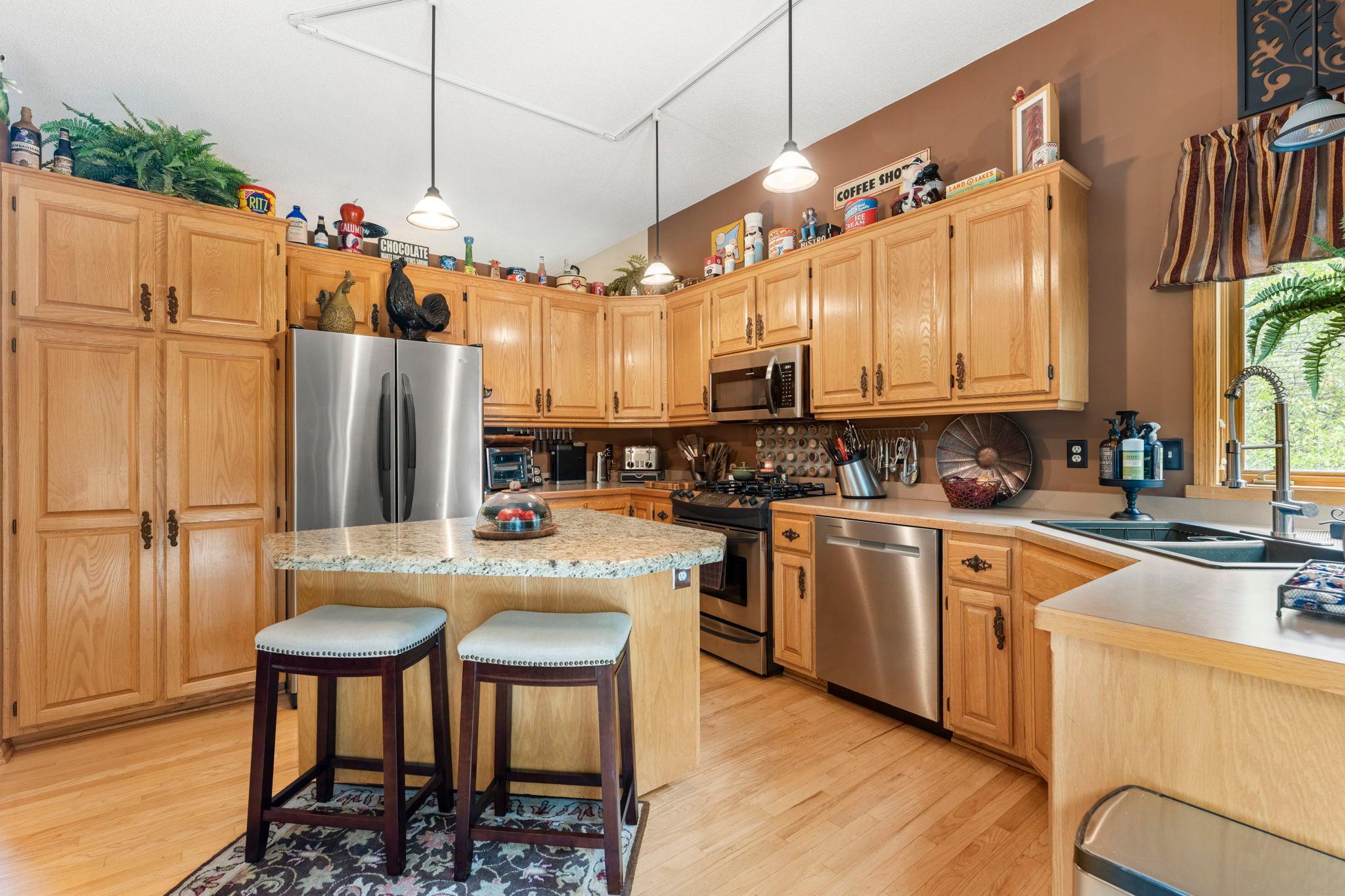 View of Residential at 17269 80th Place, Maple Grove MN 55311, Maple Grove (15 of 63) - Mike Wilen | Minnesota Team Real Estate