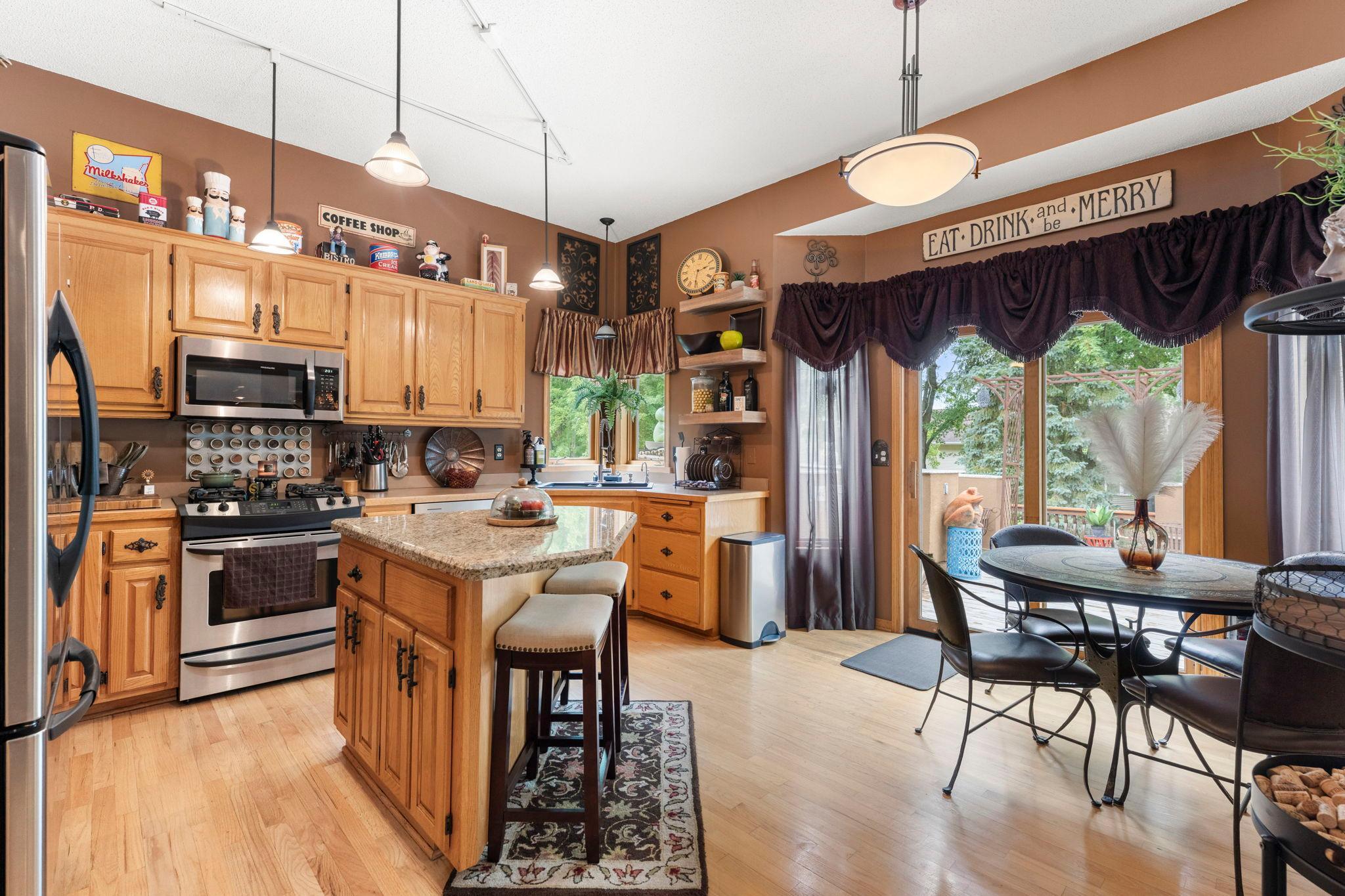 View of Residential at 17269 80th Place, Maple Grove MN 55311, Maple Grove (14 of 63) - Mike Wilen | Minnesota Team Real Estate