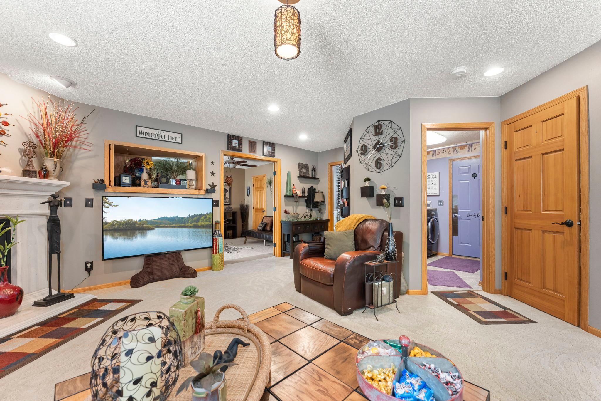 View of Residential at 17269 80th Place, Maple Grove MN 55311, Maple Grove (24 of 63) - Mike Wilen | Minnesota Team Real Estate