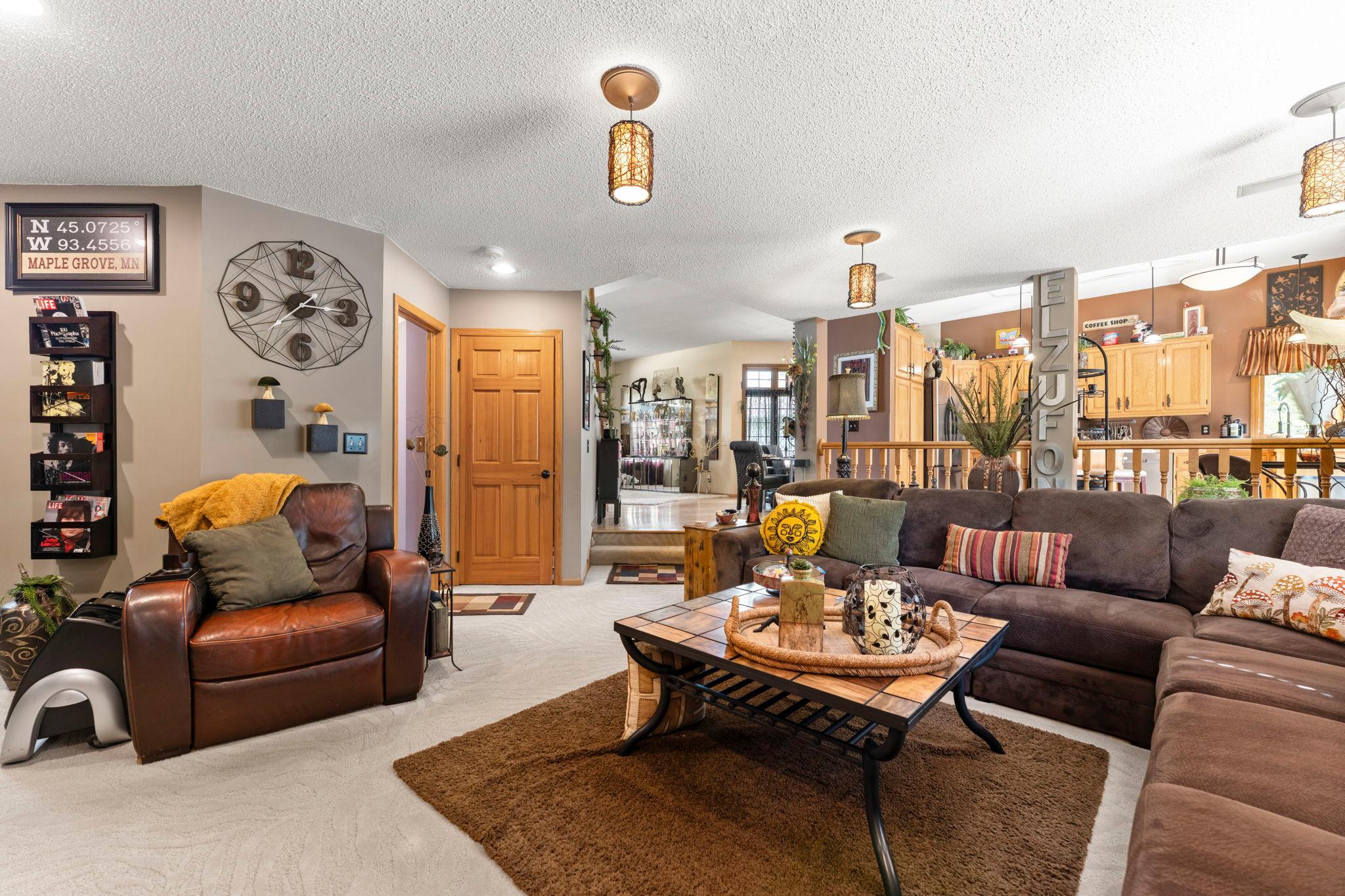 View of Residential at 17269 80th Place, Maple Grove MN 55311, Maple Grove (21 of 63) - Mike Wilen | Minnesota Team Real Estate