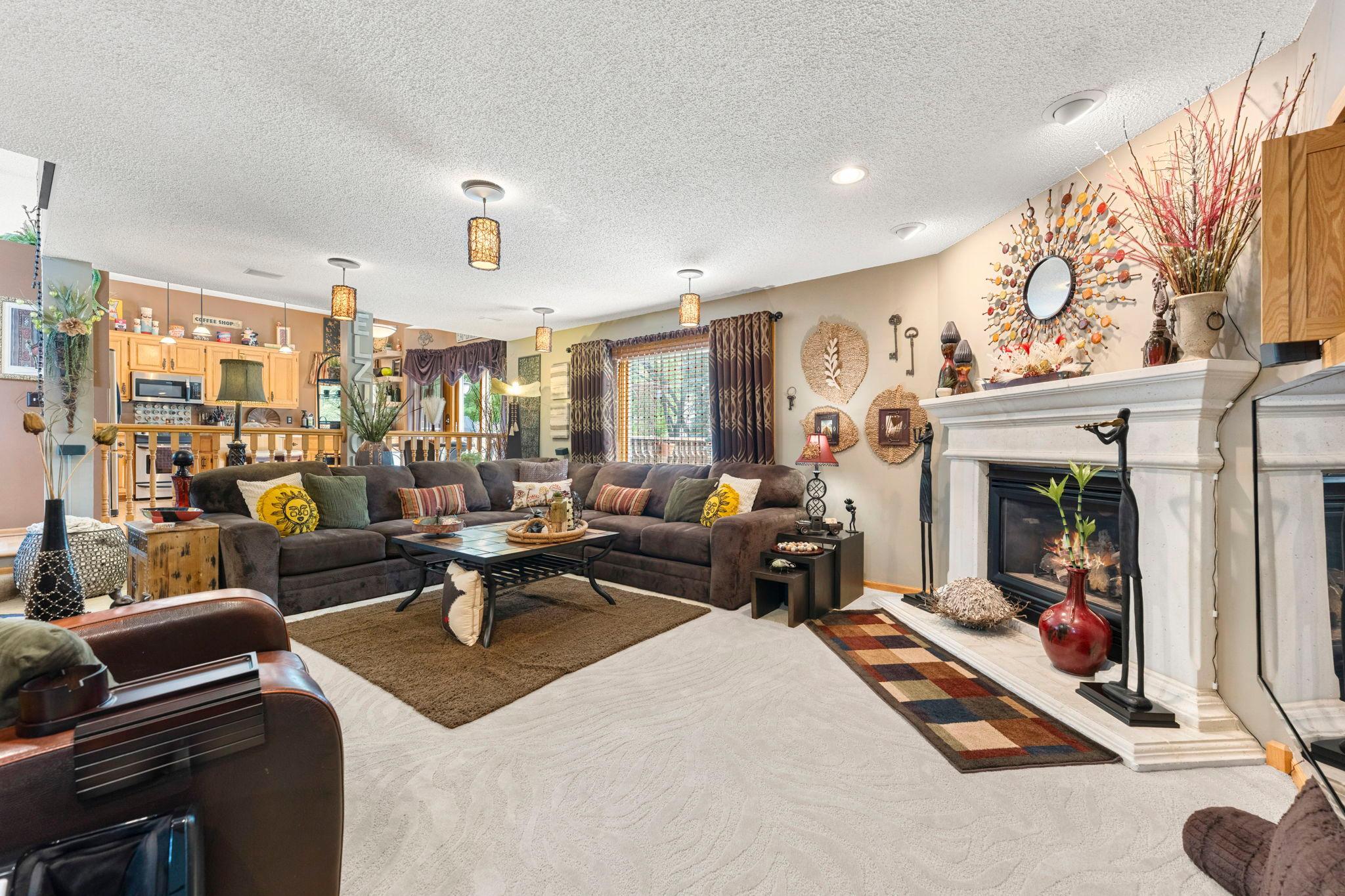 View of Residential at 17269 80th Place, Maple Grove MN 55311, Maple Grove (22 of 63) - Mike Wilen | Minnesota Team Real Estate