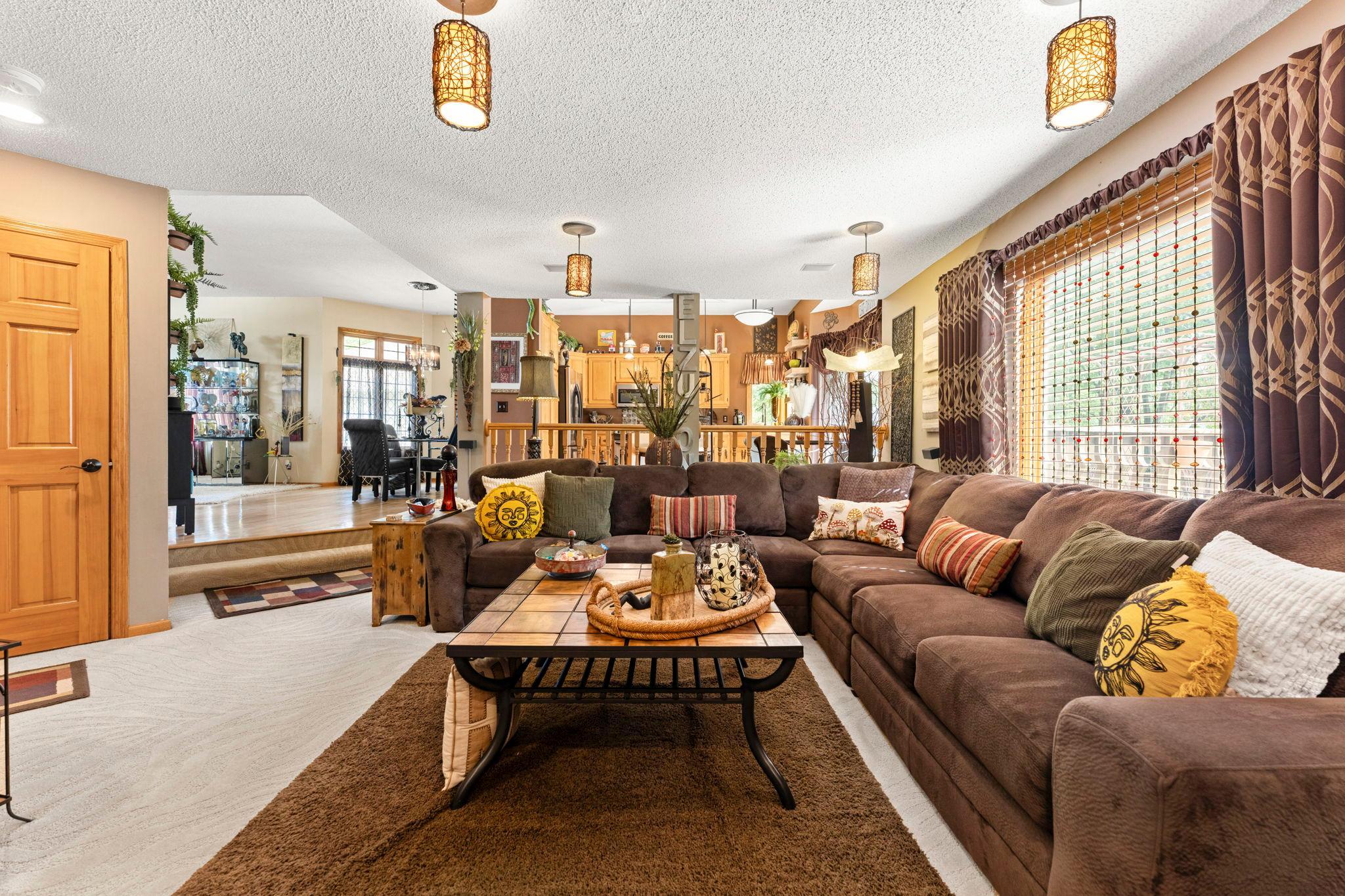 View of Residential at 17269 80th Place, Maple Grove MN 55311, Maple Grove (20 of 63) - Mike Wilen | Minnesota Team Real Estate