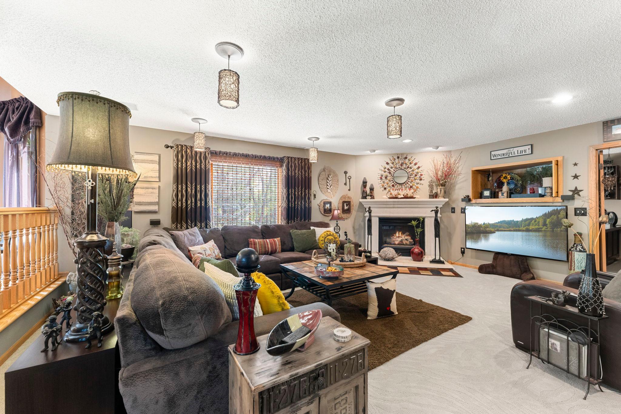 View of Residential at 17269 80th Place, Maple Grove MN 55311, Maple Grove (23 of 63) - Mike Wilen | Minnesota Team Real Estate