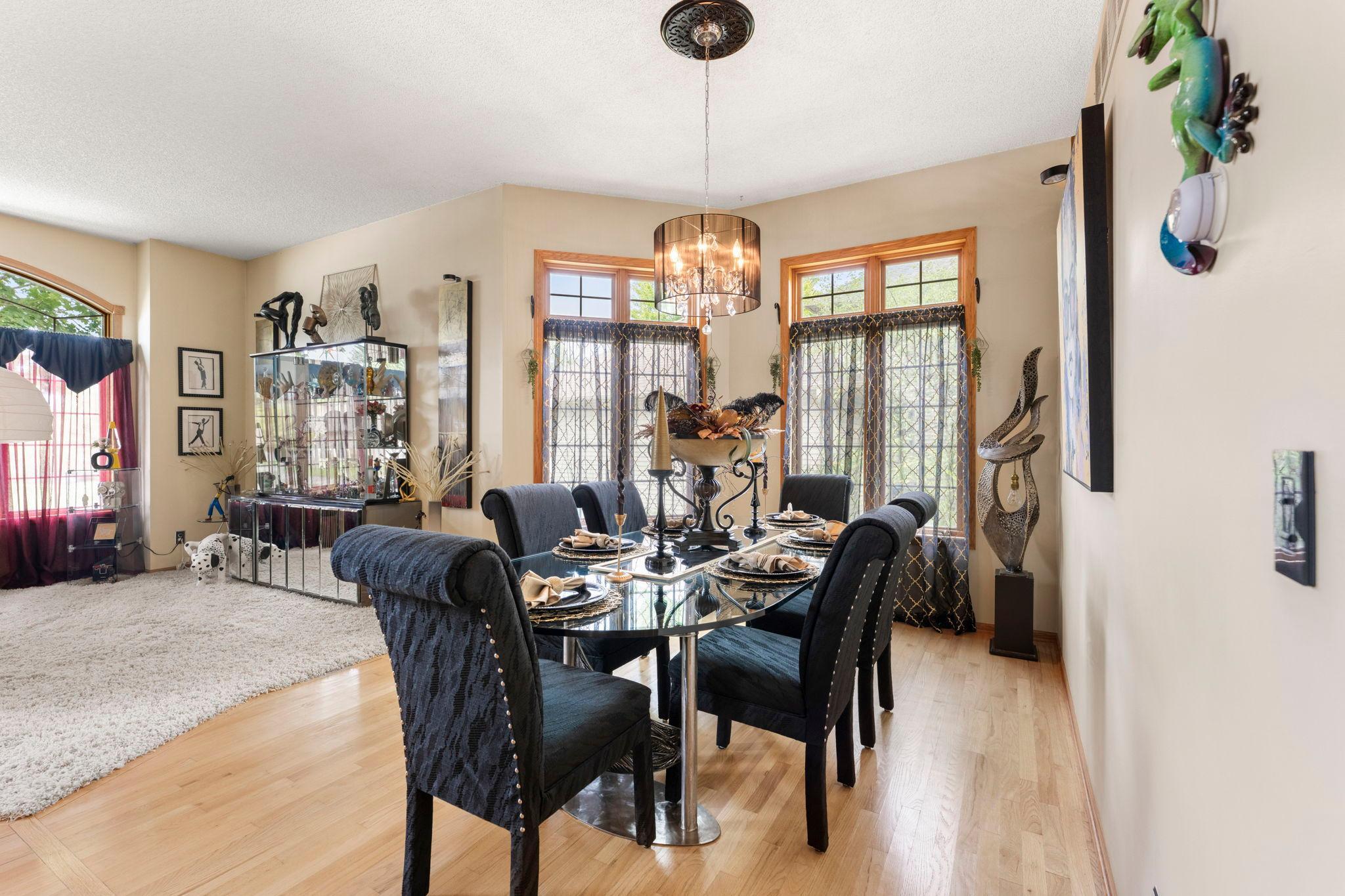 View of Residential at 17269 80th Place, Maple Grove MN 55311, Maple Grove (11 of 63) - Mike Wilen | Minnesota Team Real Estate