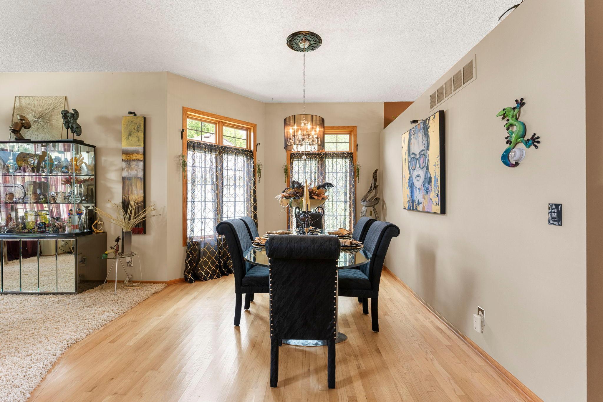 View of Residential at 17269 80th Place, Maple Grove MN 55311, Maple Grove (12 of 63) - Mike Wilen | Minnesota Team Real Estate