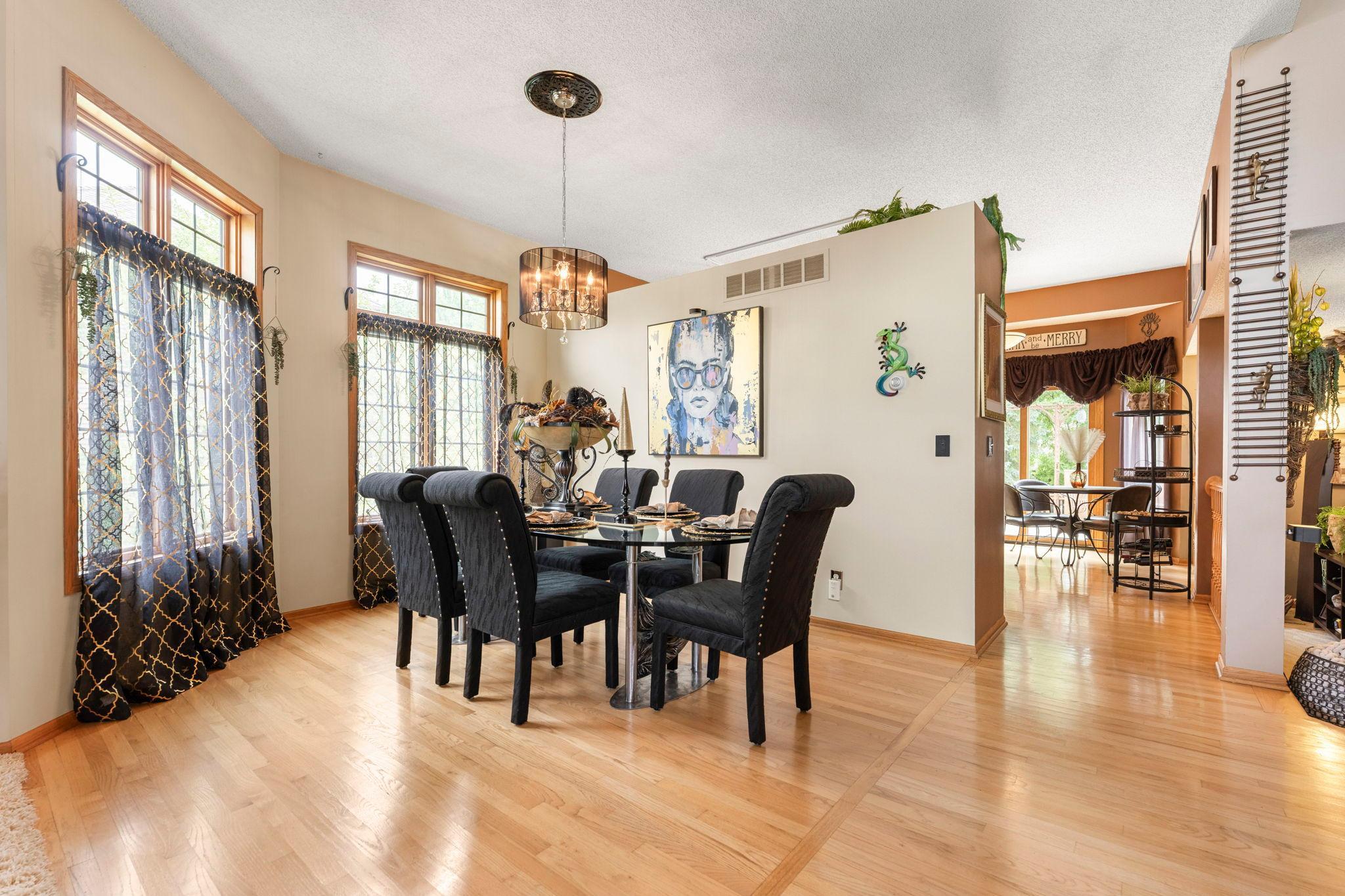 View of Residential at 17269 80th Place, Maple Grove MN 55311, Maple Grove (13 of 63) - Mike Wilen | Minnesota Team Real Estate