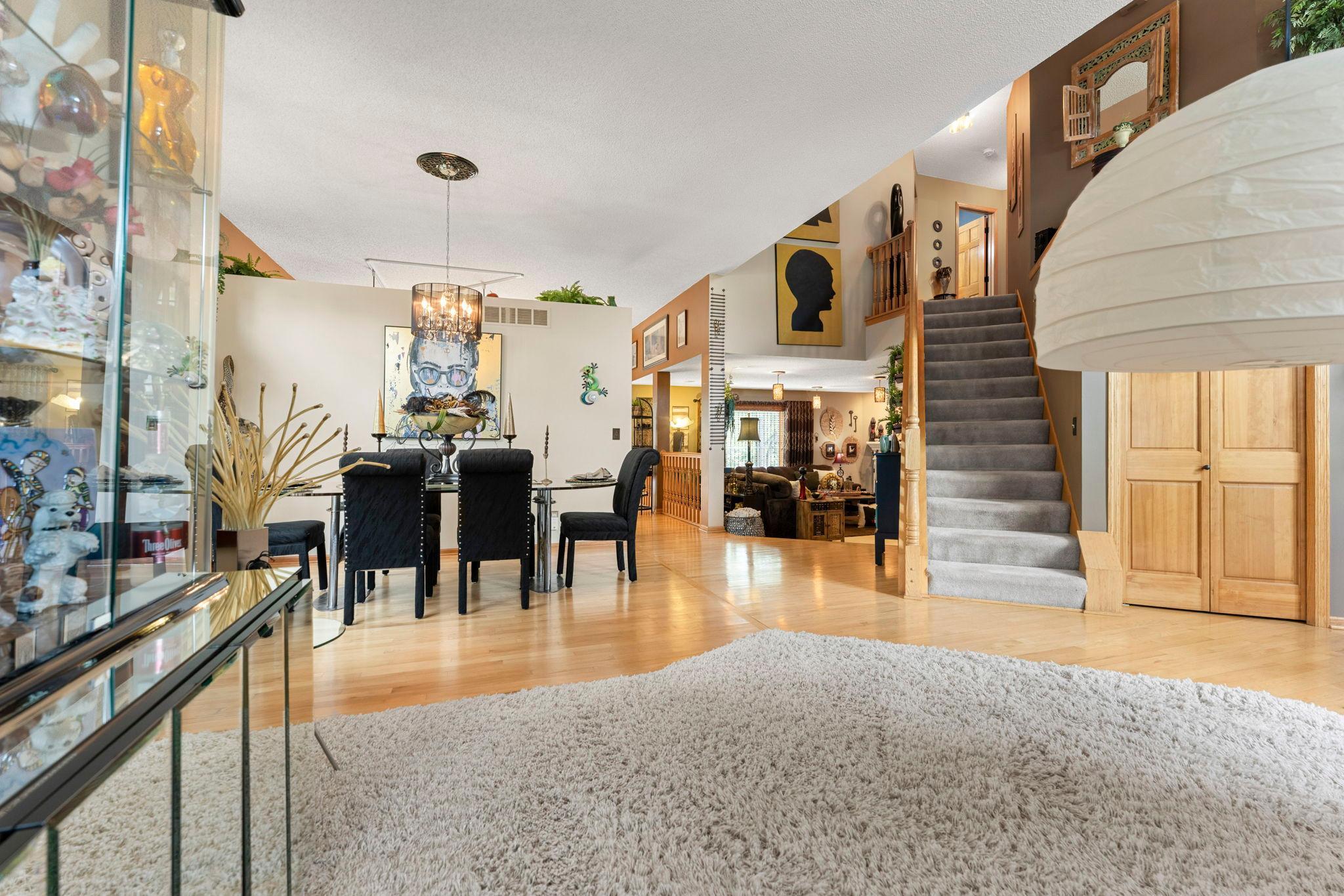 View of Residential at 17269 80th Place, Maple Grove MN 55311, Maple Grove (10 of 63) - Mike Wilen | Minnesota Team Real Estate