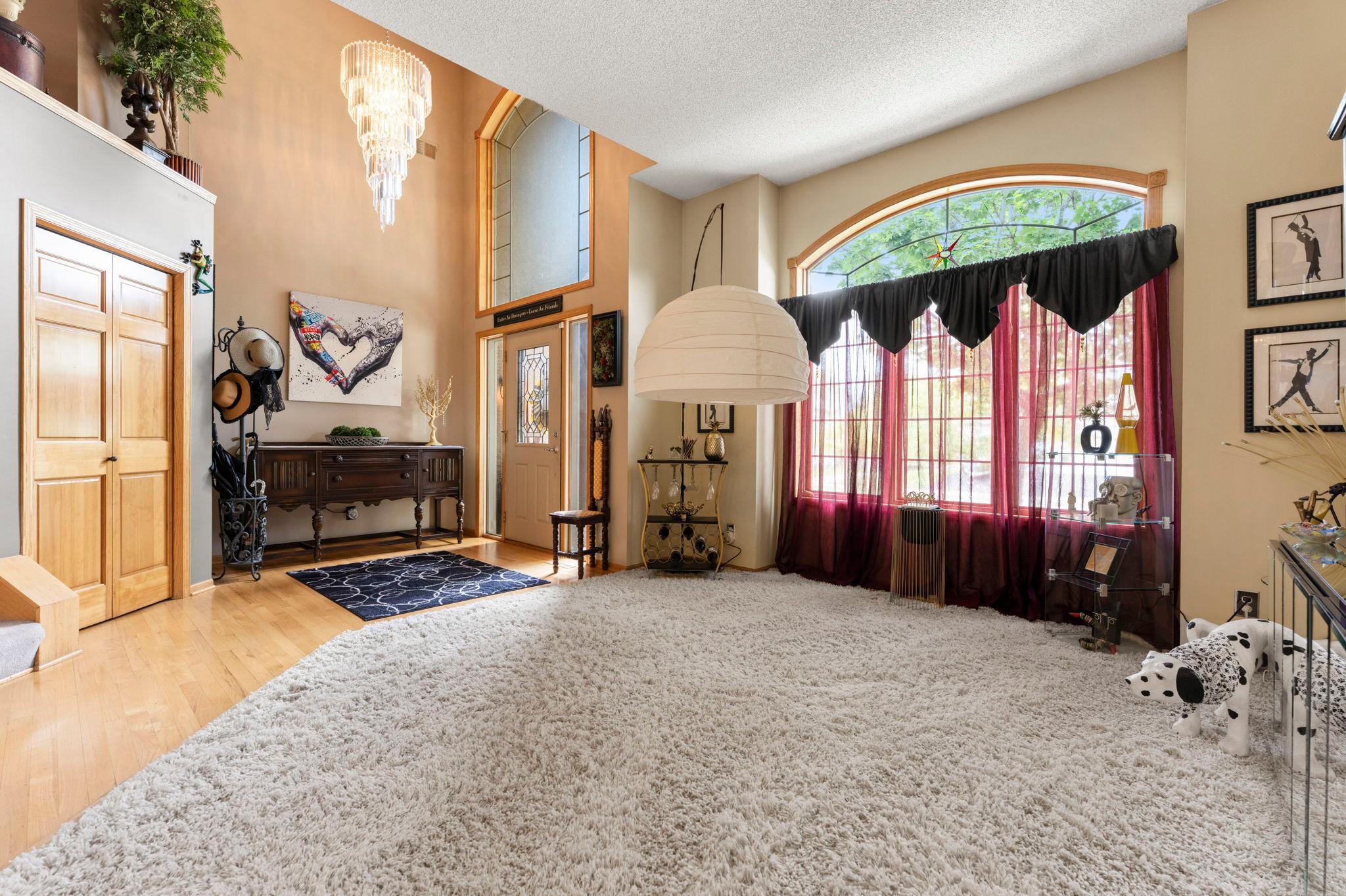 View of Residential at 17269 80th Place, Maple Grove MN 55311, Maple Grove (8 of 63) - Mike Wilen | Minnesota Team Real Estate