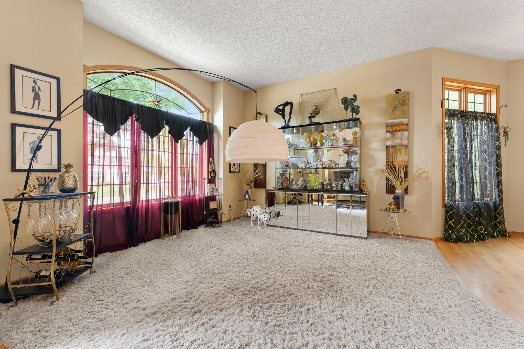 View of Residential at 17269 80th Place, Maple Grove MN 55311, Maple Grove (9 of 63) - Mike Wilen | Minnesota Team Real Estate