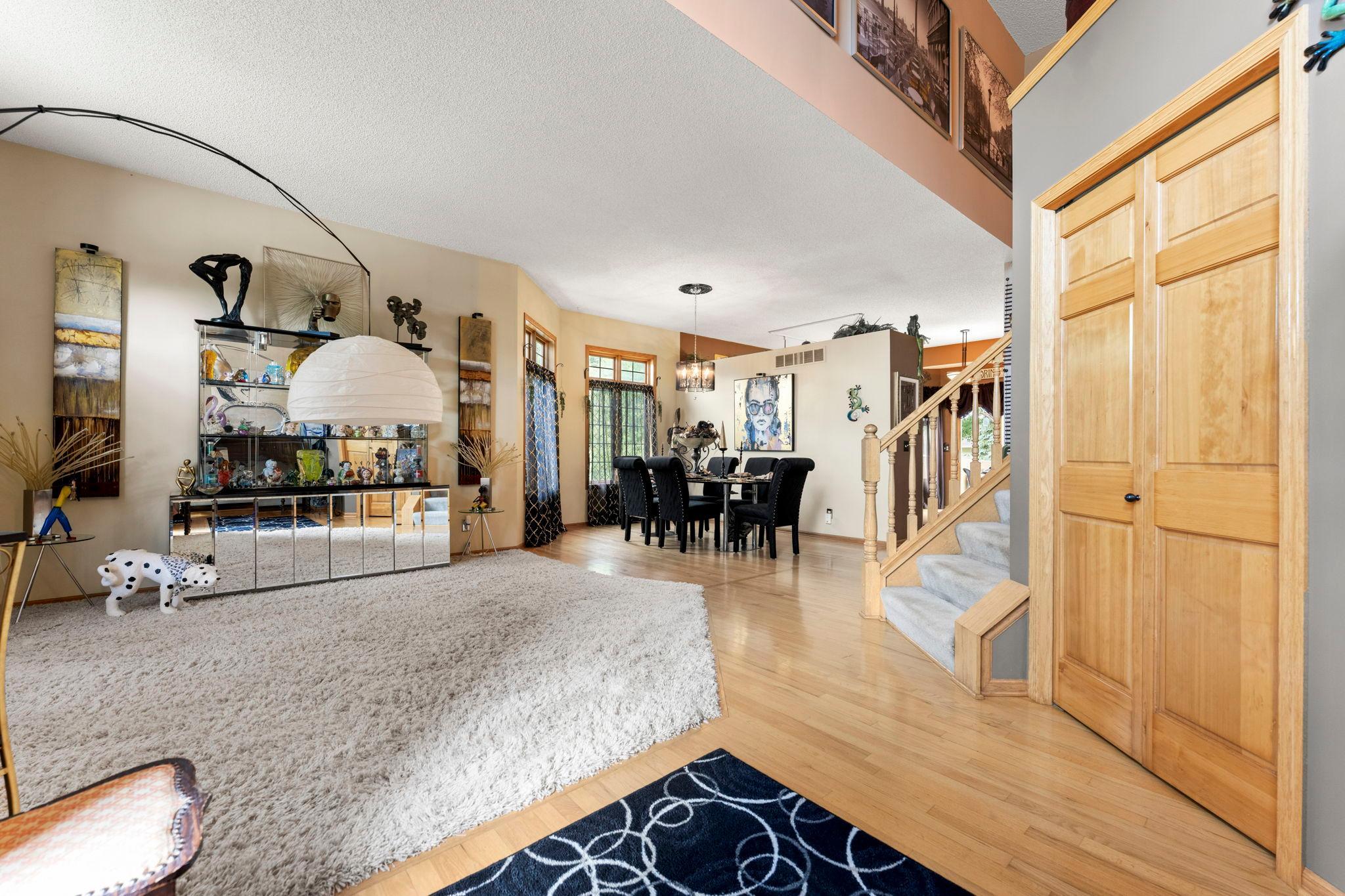 View of Residential at 17269 80th Place, Maple Grove MN 55311, Maple Grove (7 of 63) - Mike Wilen | Minnesota Team Real Estate