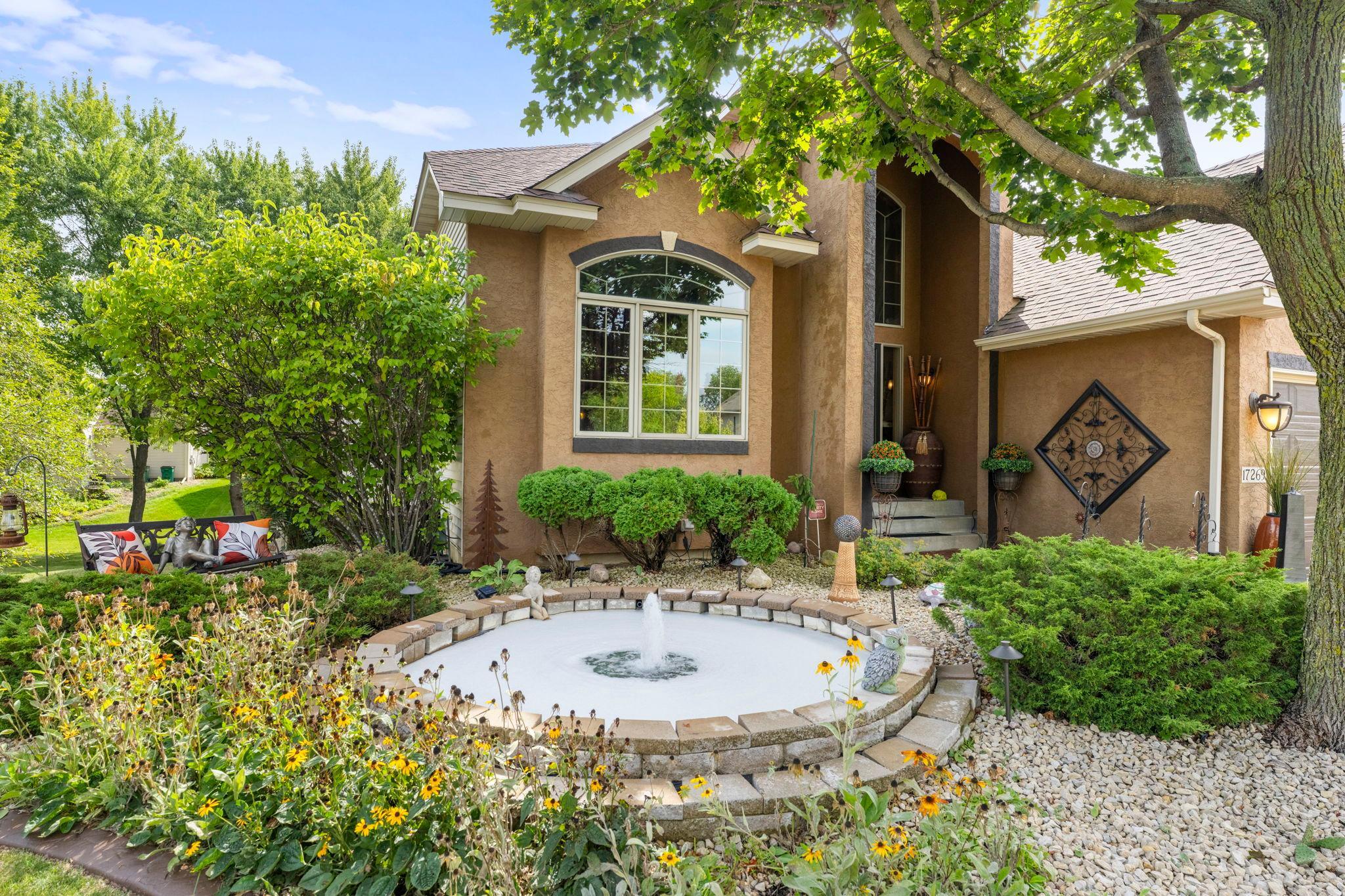 View of Residential at 17269 80th Place, Maple Grove MN 55311, Maple Grove (5 of 63) - Mike Wilen | Minnesota Team Real Estate