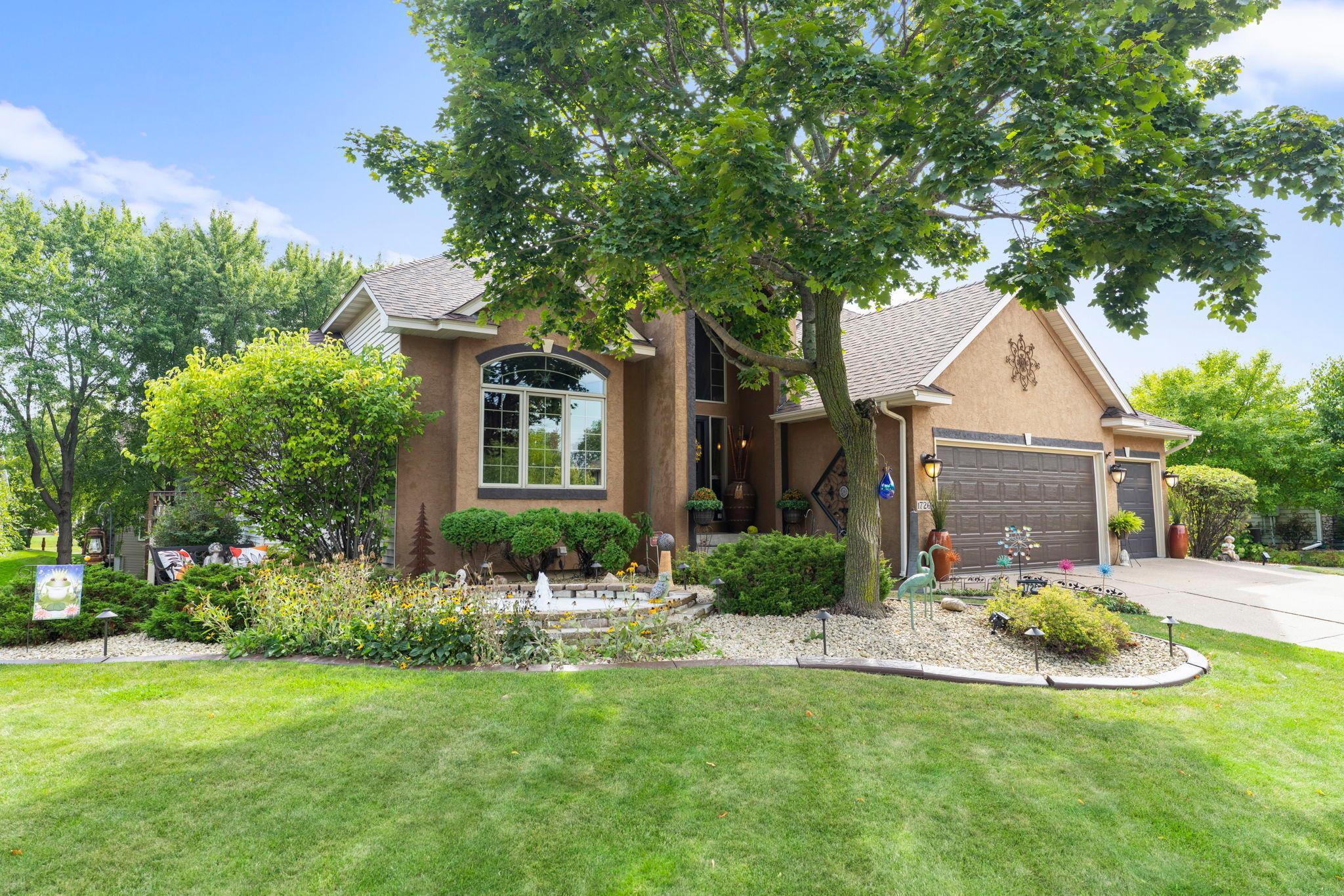 View of Residential at 17269 80th Place, Maple Grove MN 55311, Maple Grove (4 of 63) - Mike Wilen | Minnesota Team Real Estate